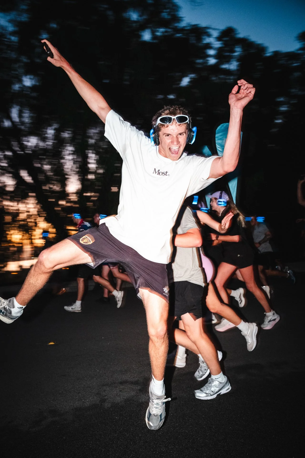 RUNRISE Steve upload selects-153.jpg