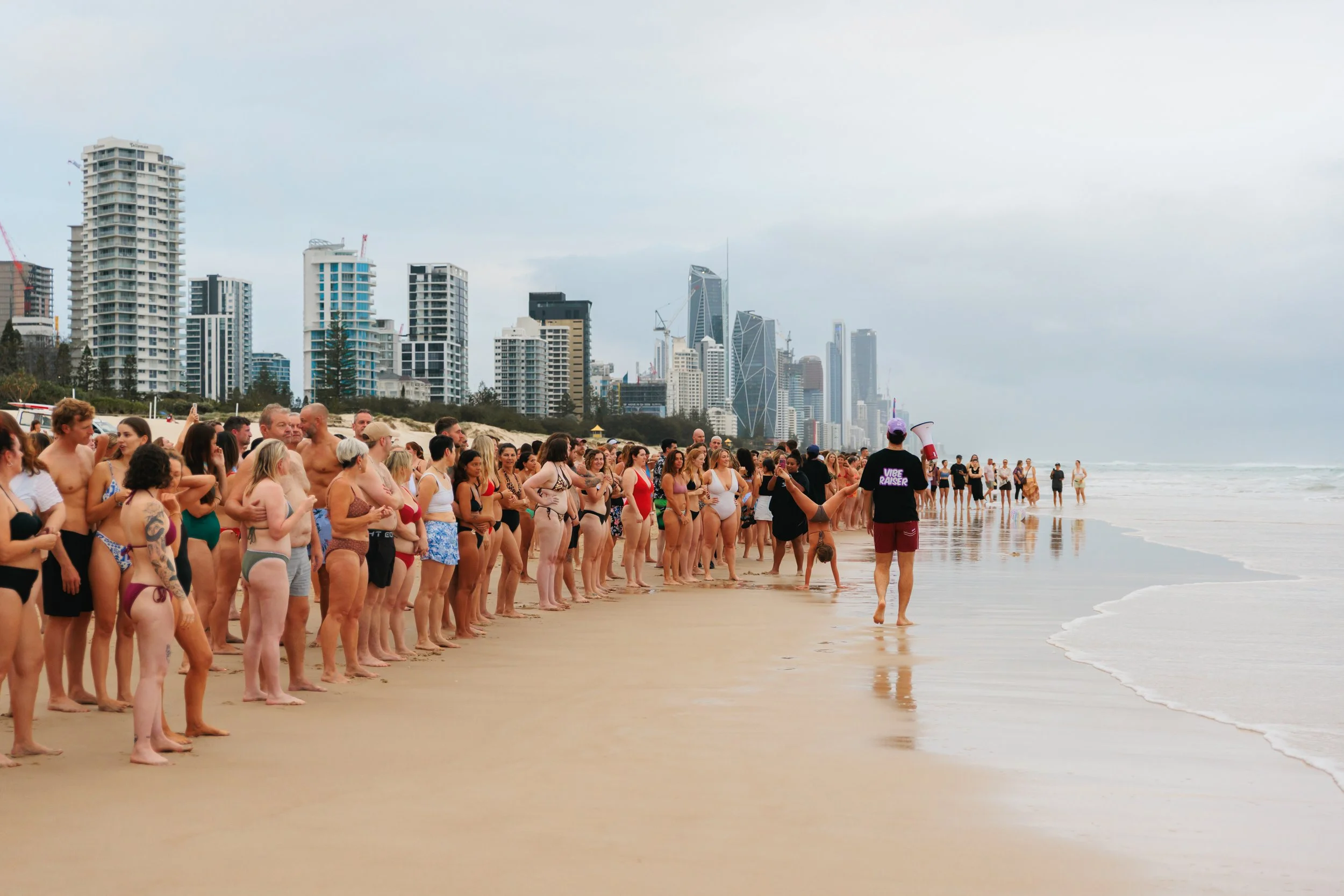 iykezachariah - Dawnbreak Goldcoast 26-153.jpg