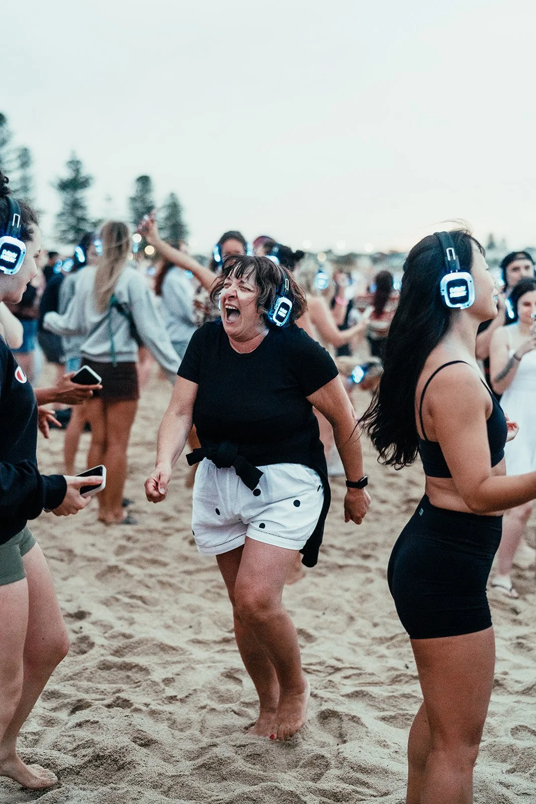 DAWNBREAK Melbourne-156.jpg