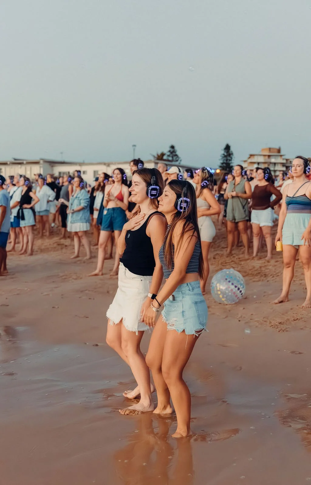 DAWNBREAK Sydney-139.jpg