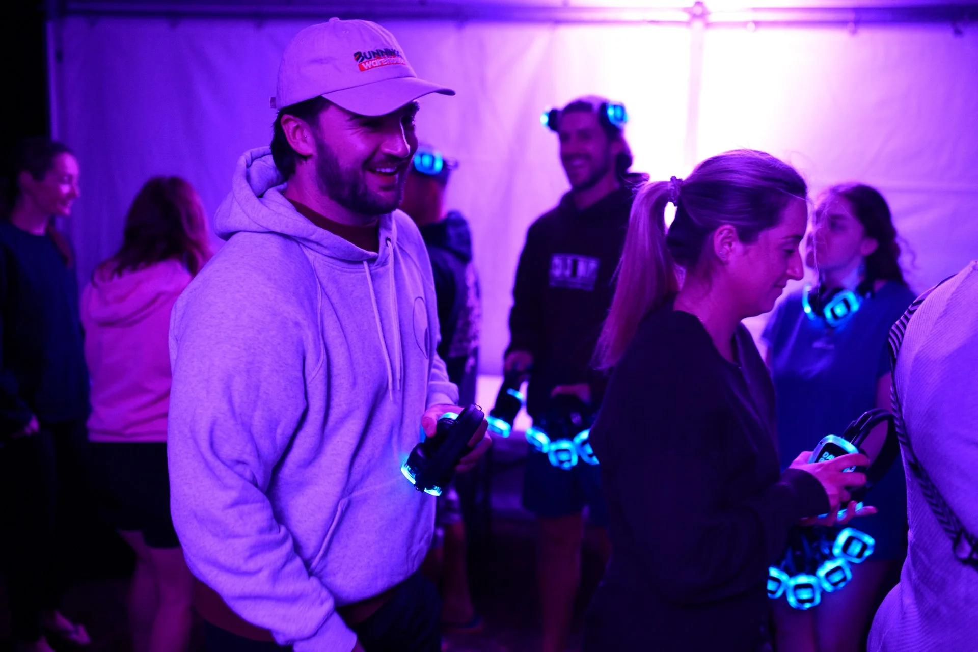 Perth Finale 18th Aprii 2026 WEB-13.jpg