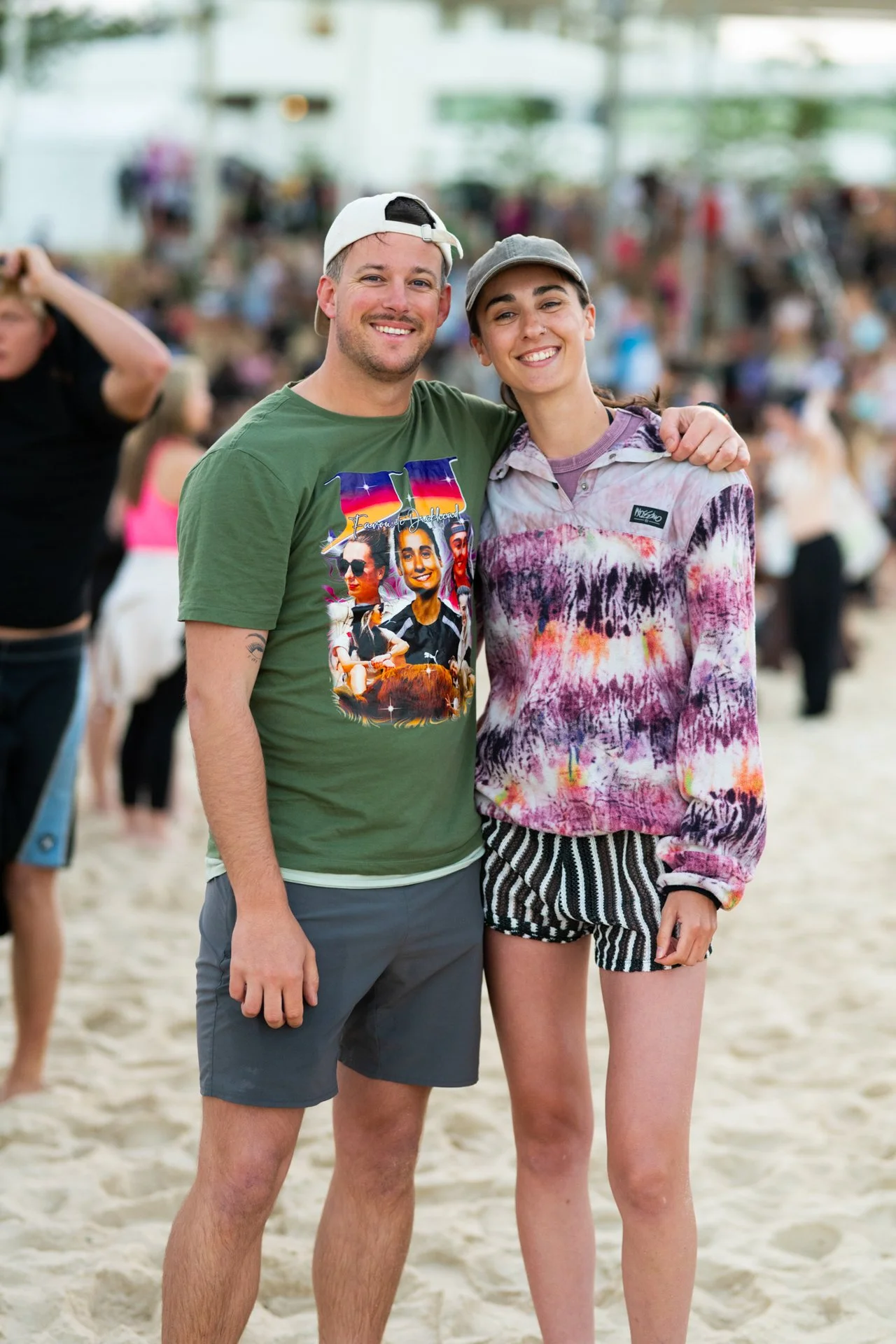 Perth Finale 18th Aprii 2026 WEB-200.jpg