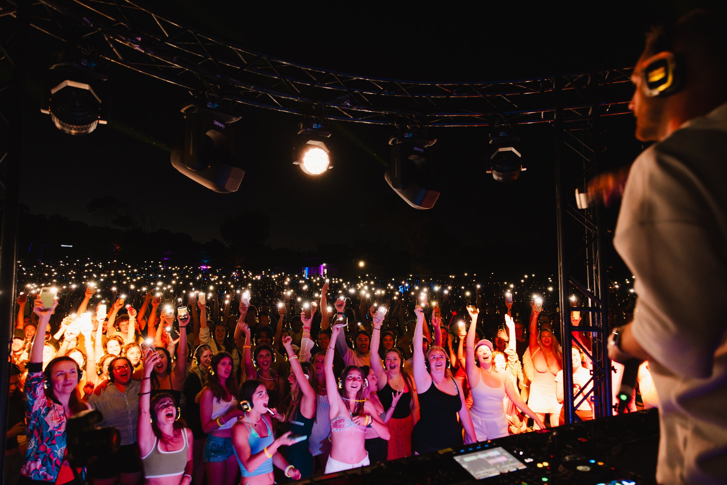 Dawnbreak- eva_burkhardt-102.jpg