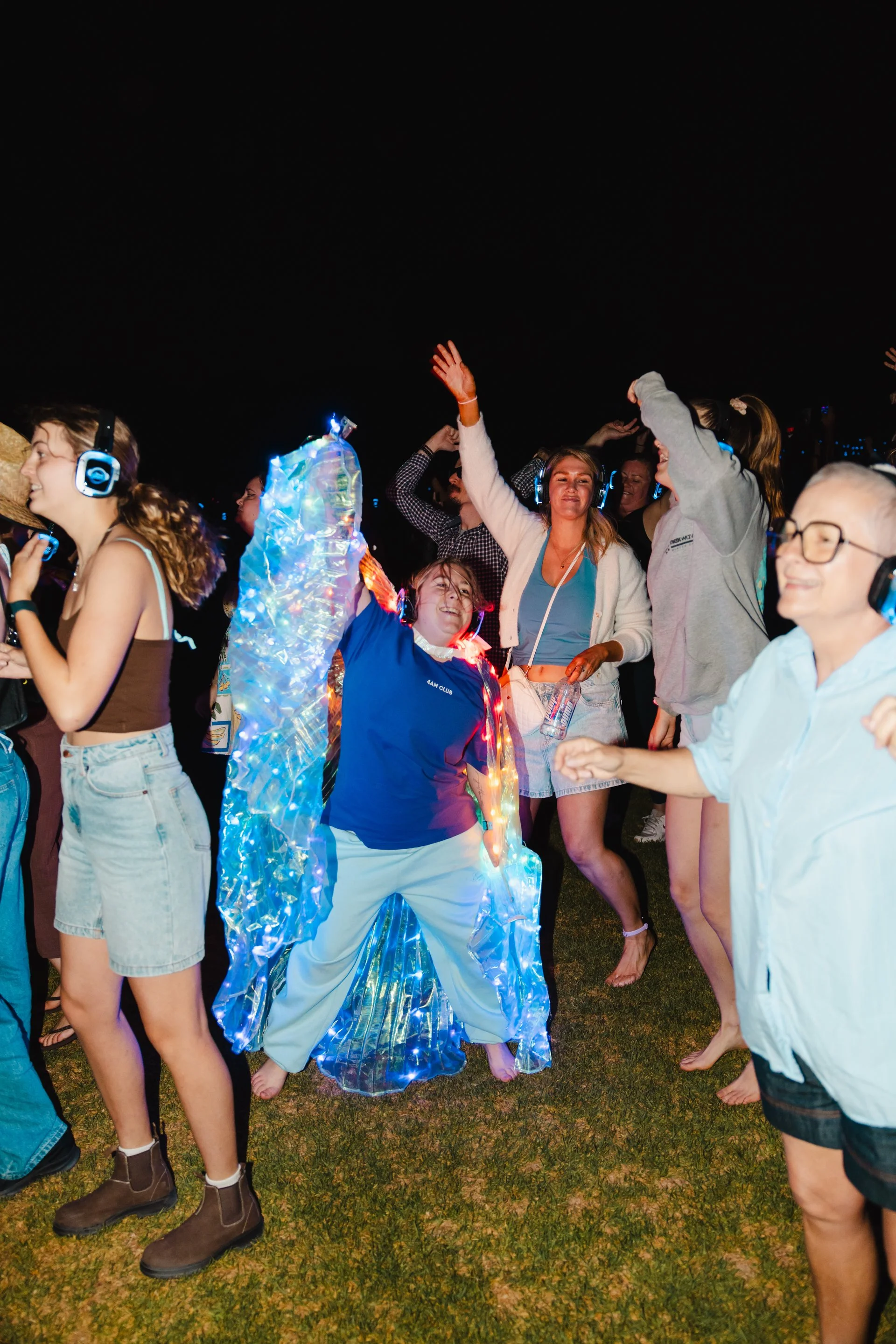 Dawnbreak- eva_burkhardt-76.jpg