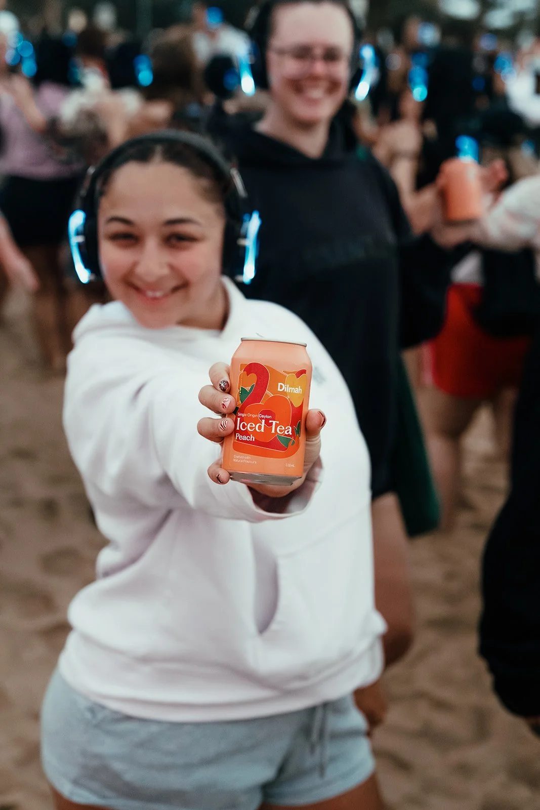 DAWNBREAK Melbourne-192.jpg