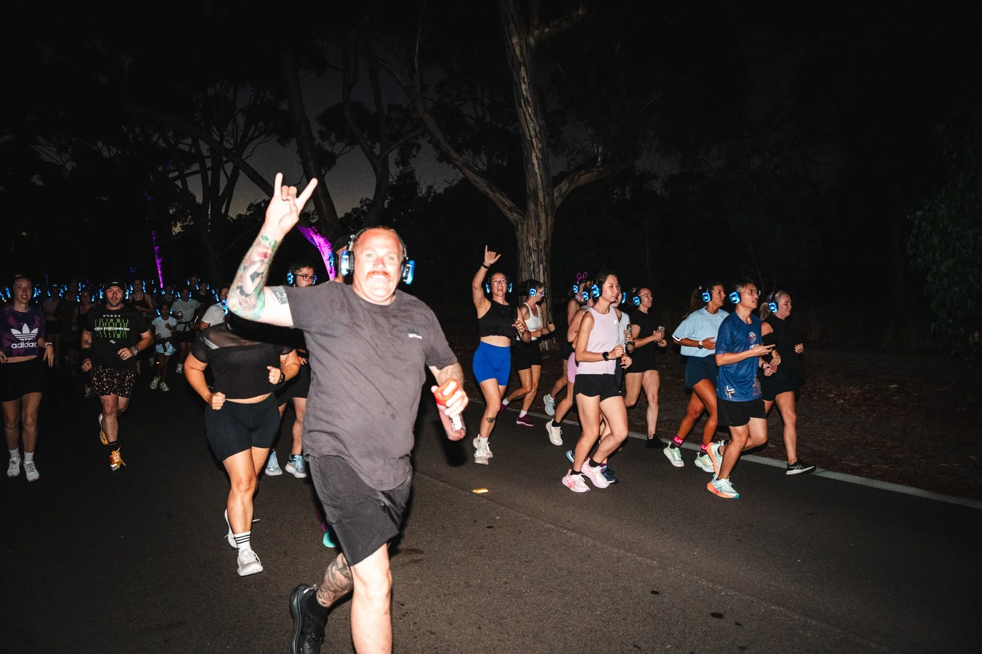 RUNRISE Steve upload selects-87.jpg