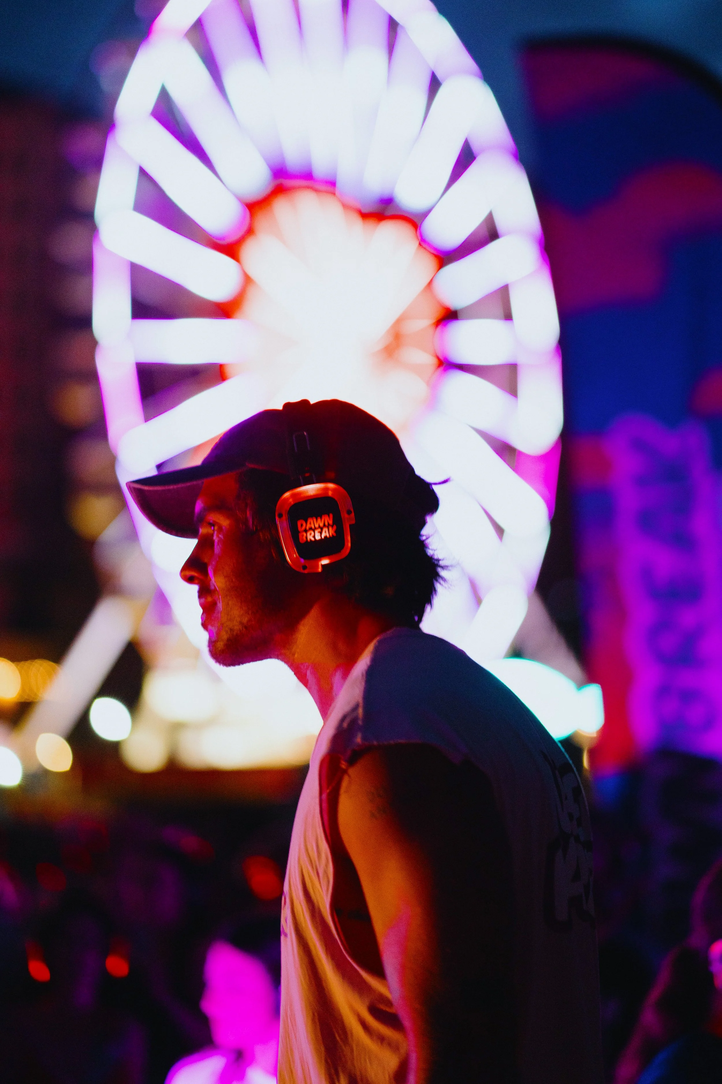 DAWNBREAK Adelaide #2-61.jpg