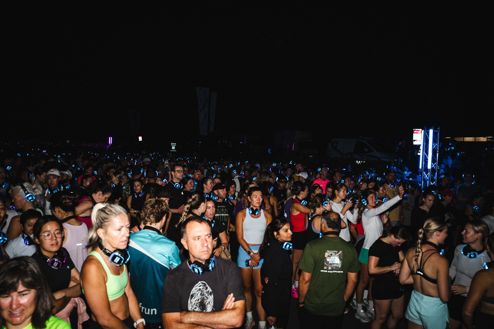 RUNRISE Steve upload selects-22.jpg