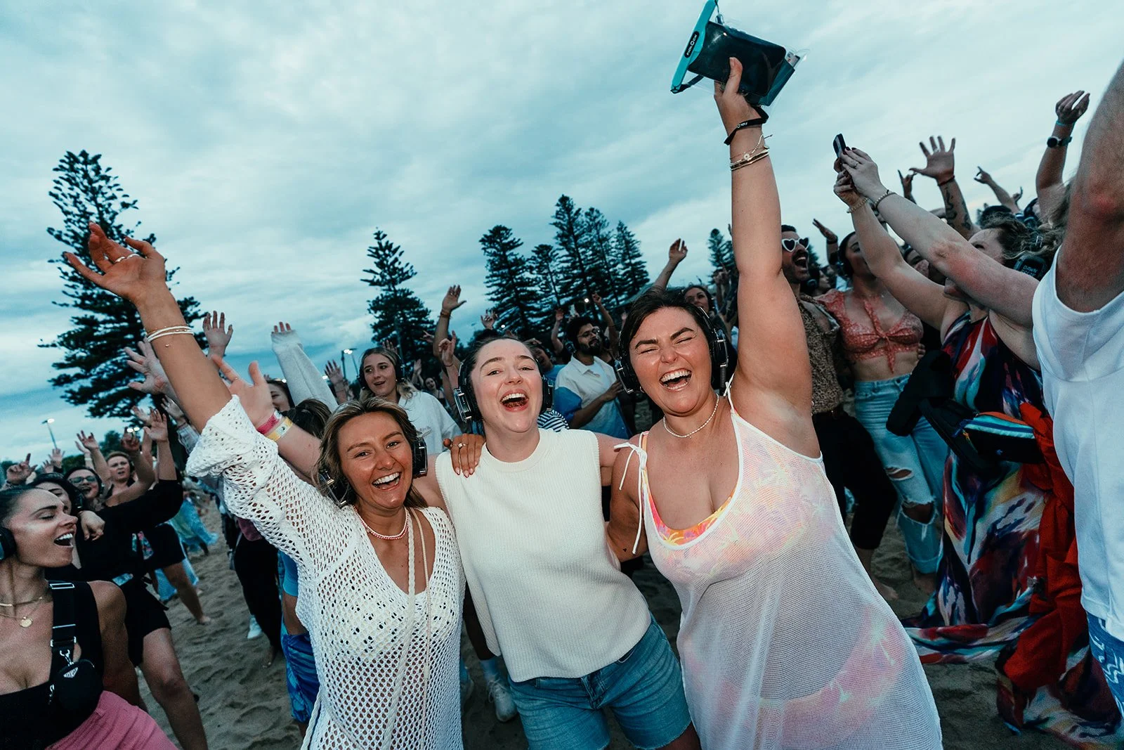 DAWNBREAK Melbourne-226.jpg