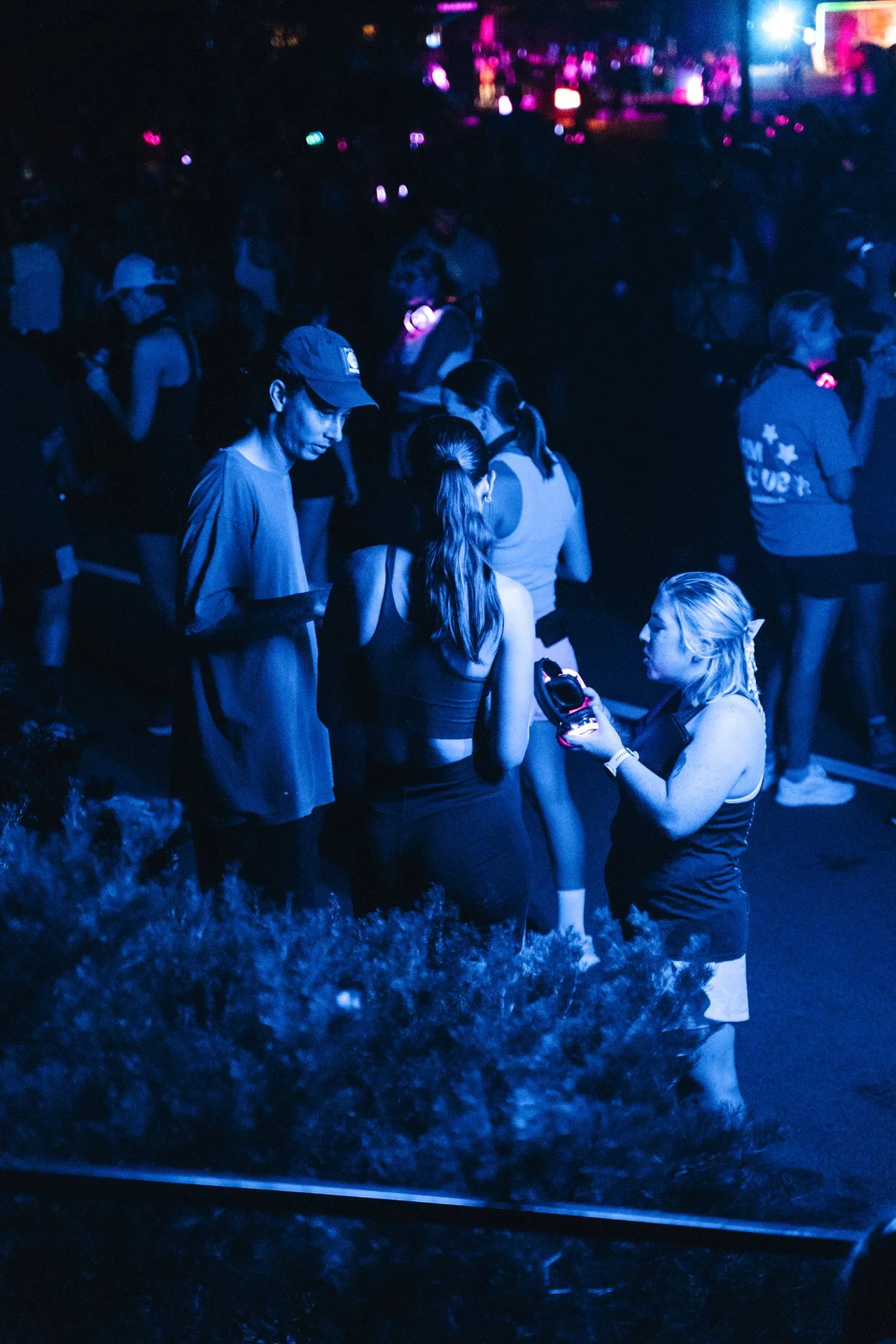 RUNRISE Steve upload selects-11.jpg