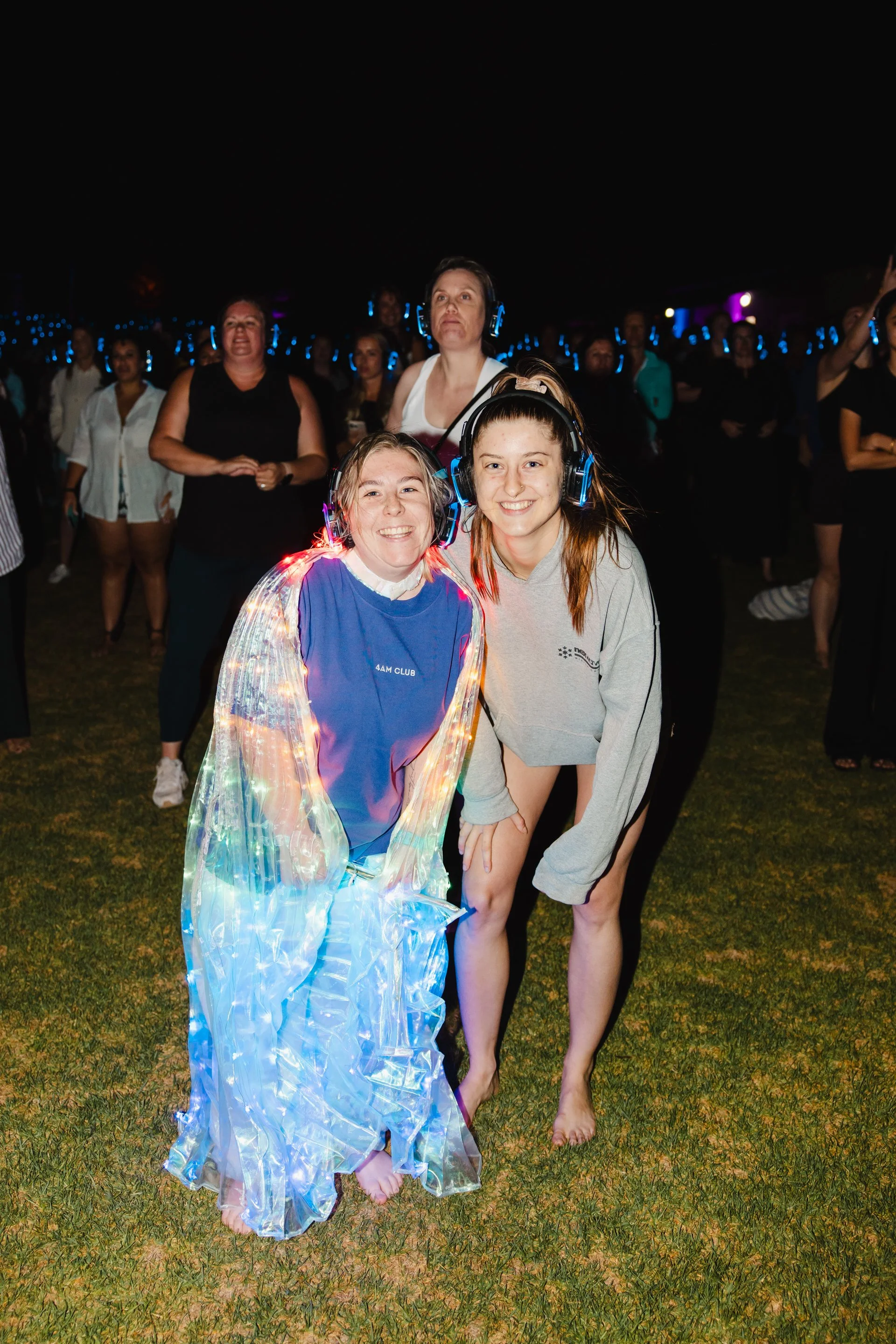 Dawnbreak- eva_burkhardt-51.jpg