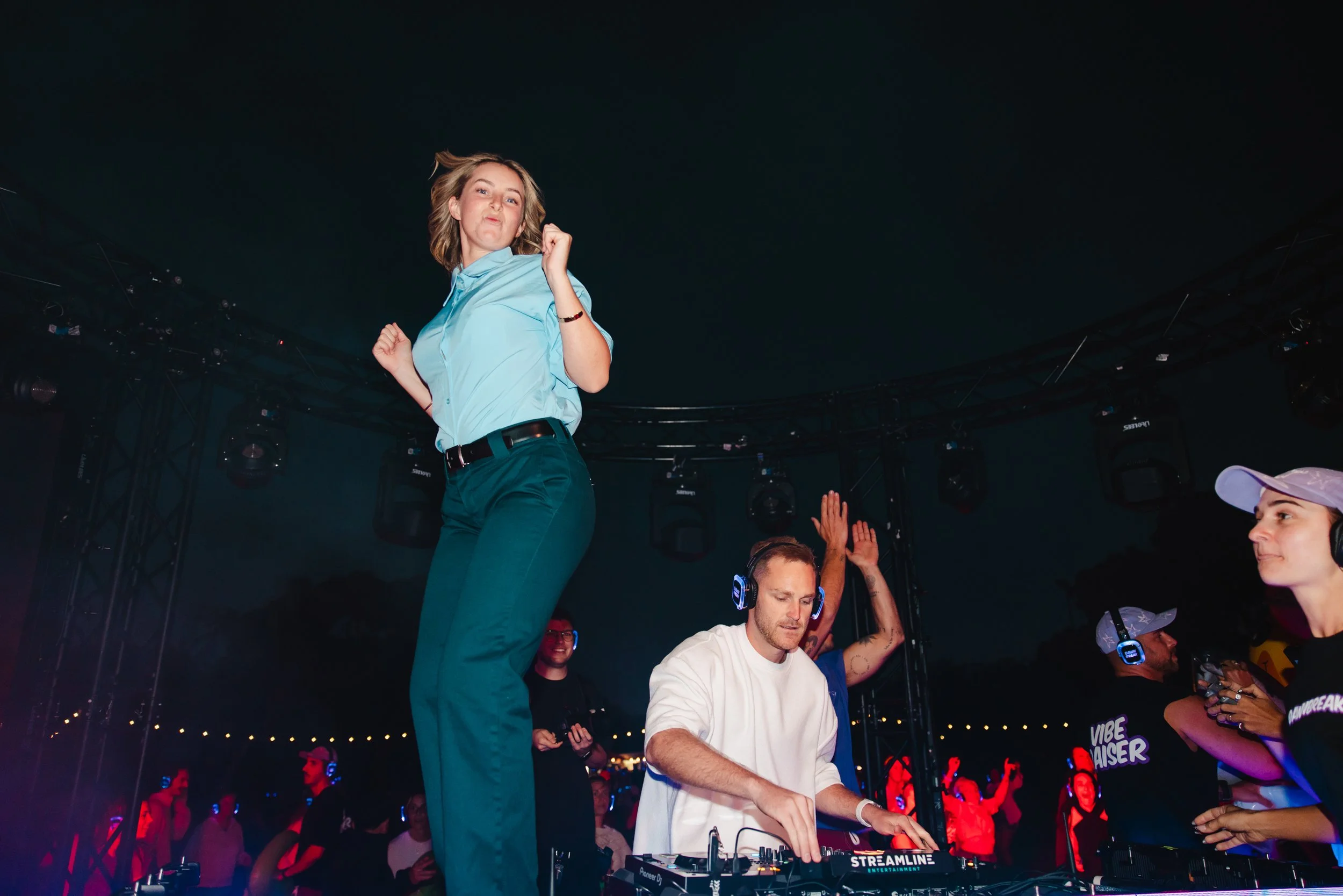 Dawnbreak- eva_burkhardt-139.jpg