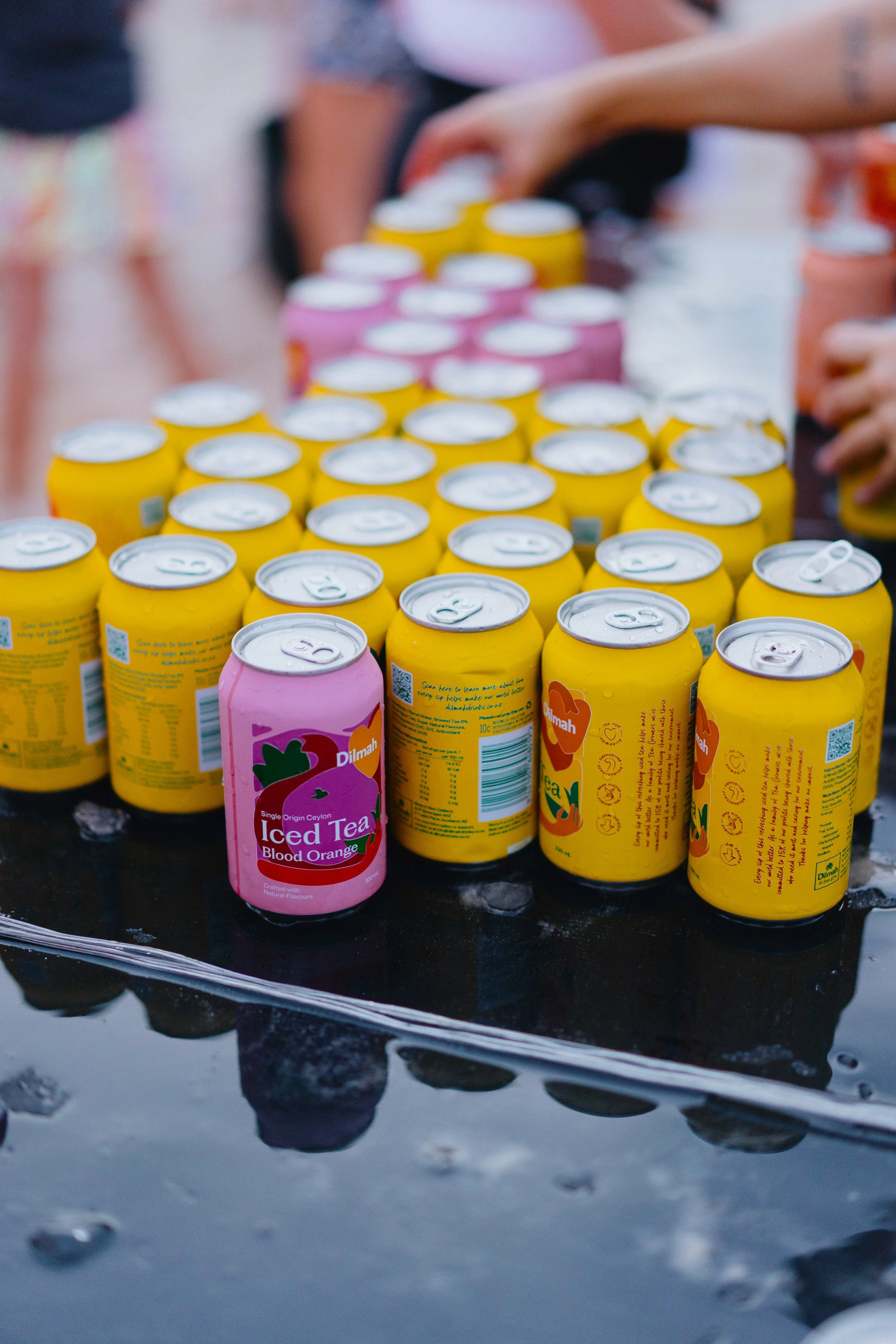 DAWNBREAK Adelaide #2-105.jpg