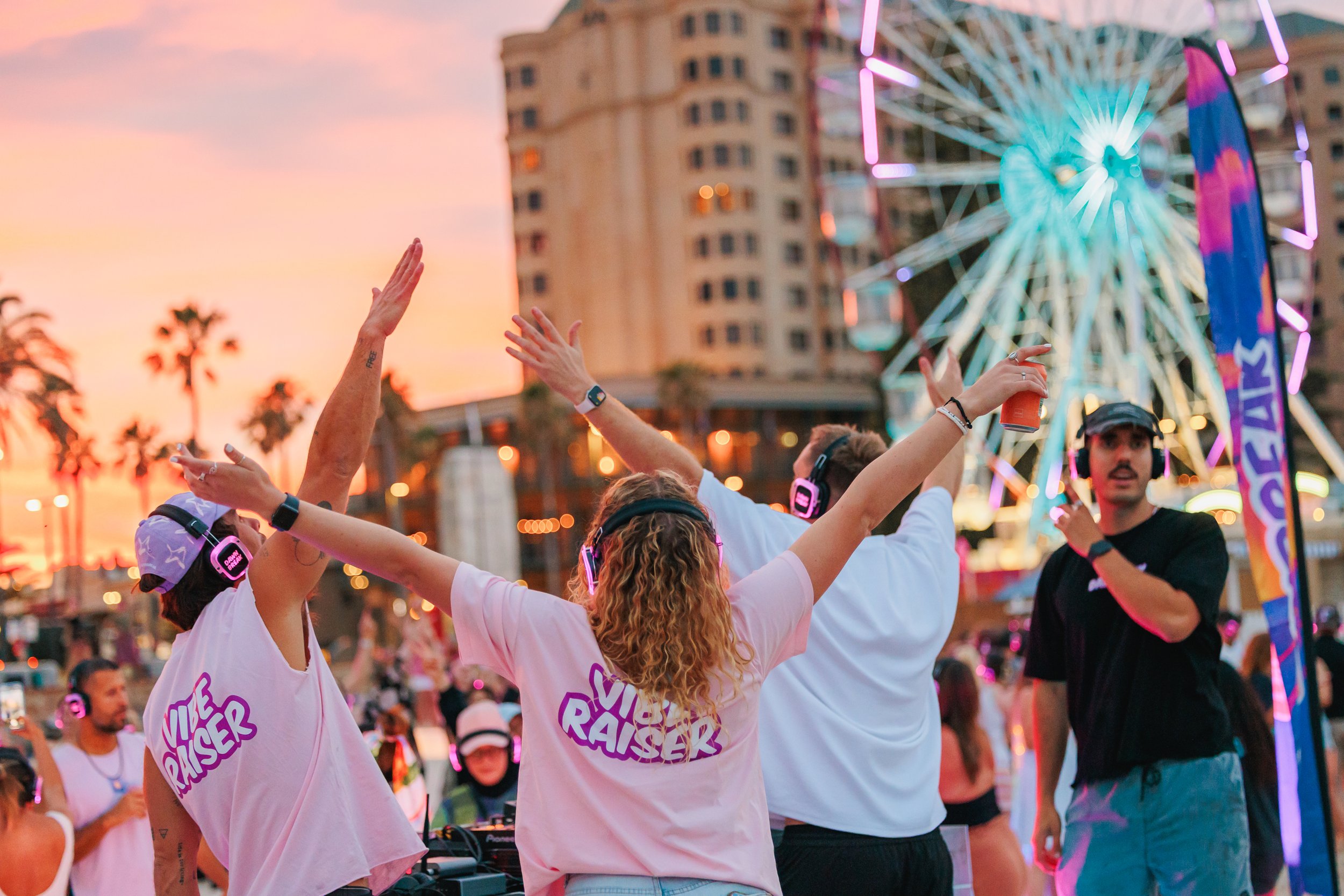 iykezachariah - Dawnbreak Adelaide 01.03-31 copy.jpg