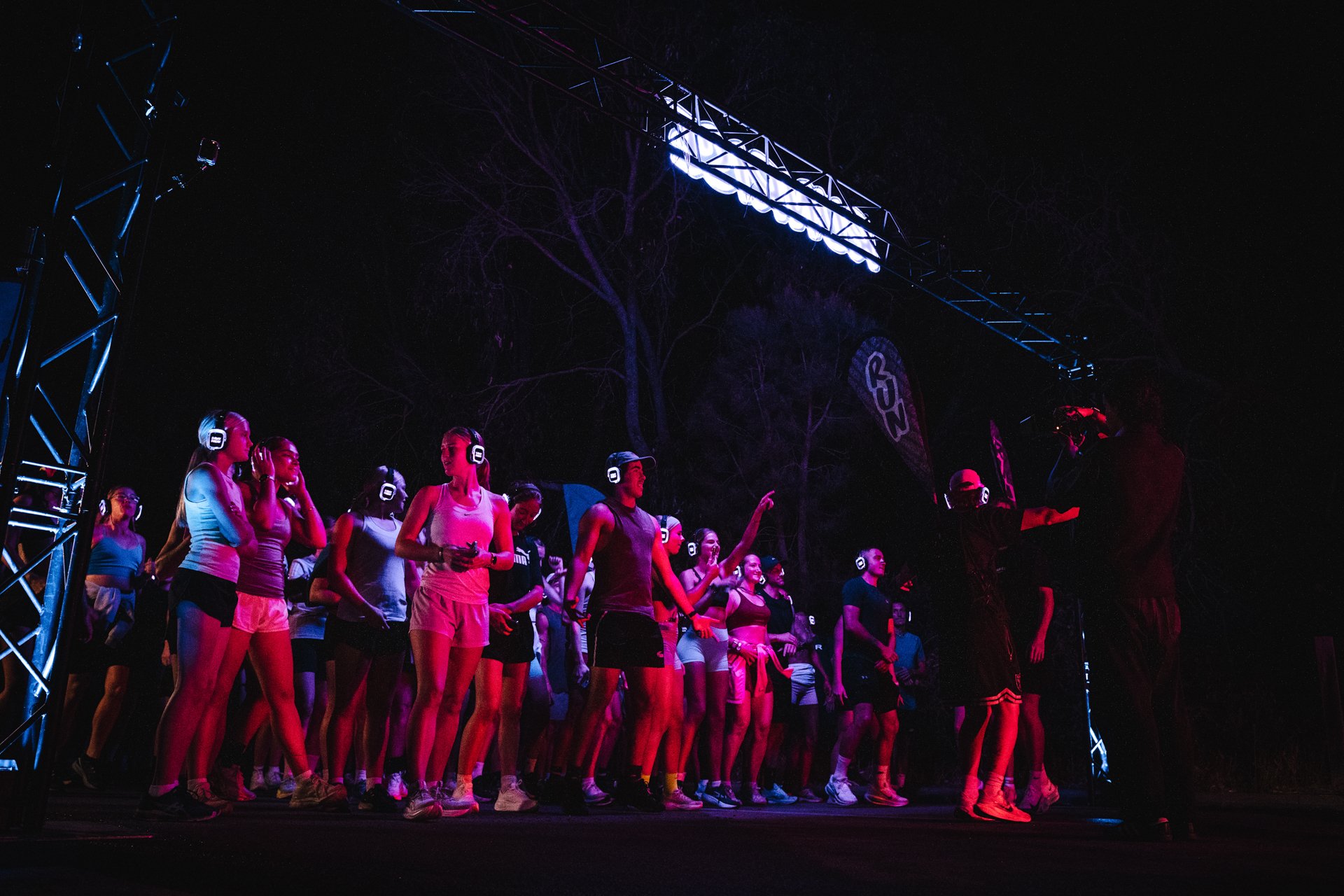 RUNRISE Steve upload selects-53.jpg