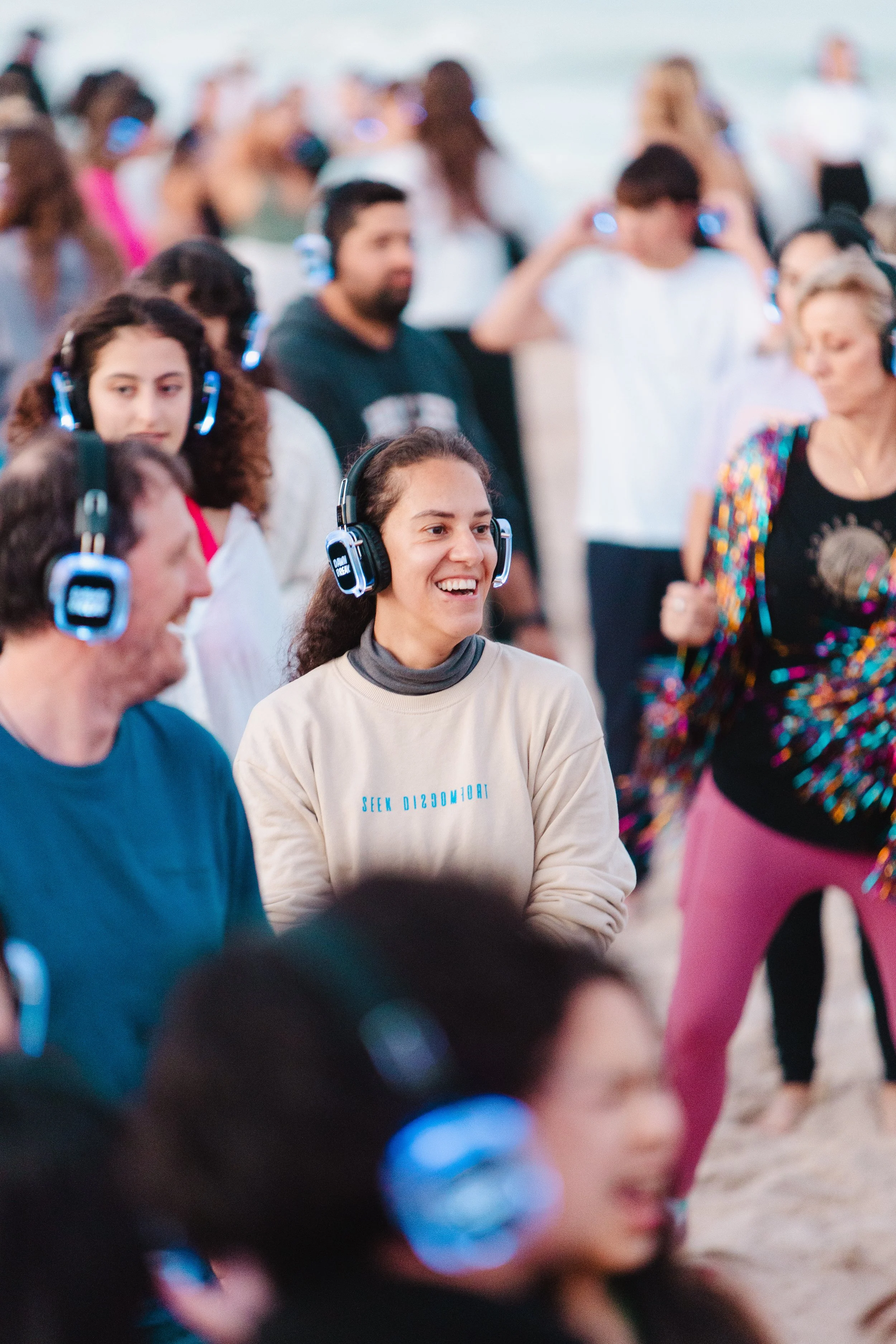 Eva Burkhardt 2025-89.jpg