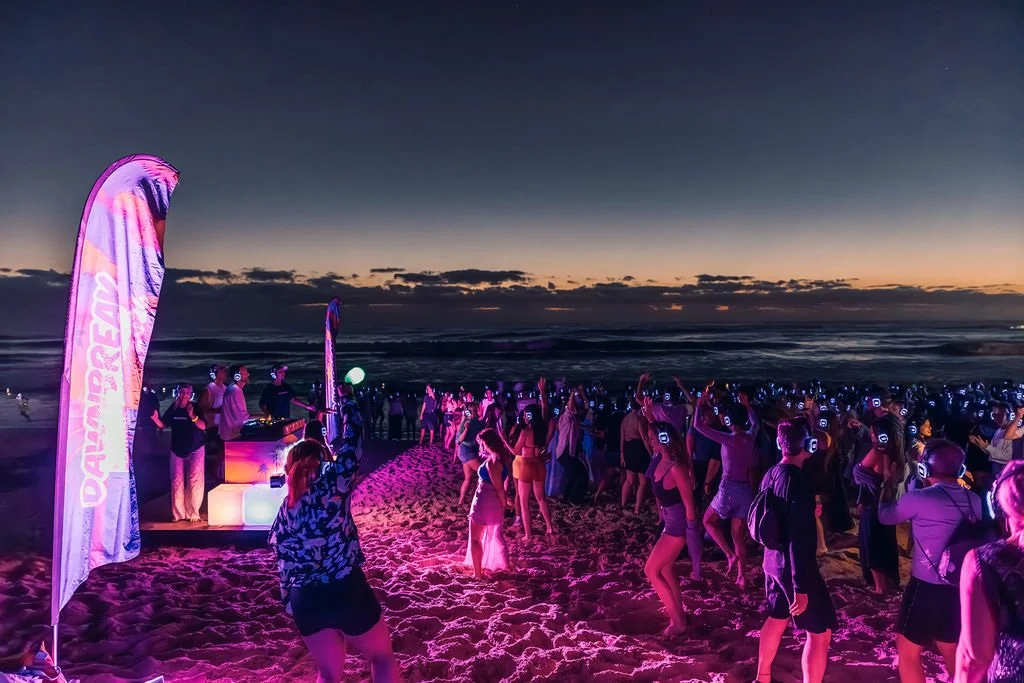 DAWNBREAK Sydney-51.jpg