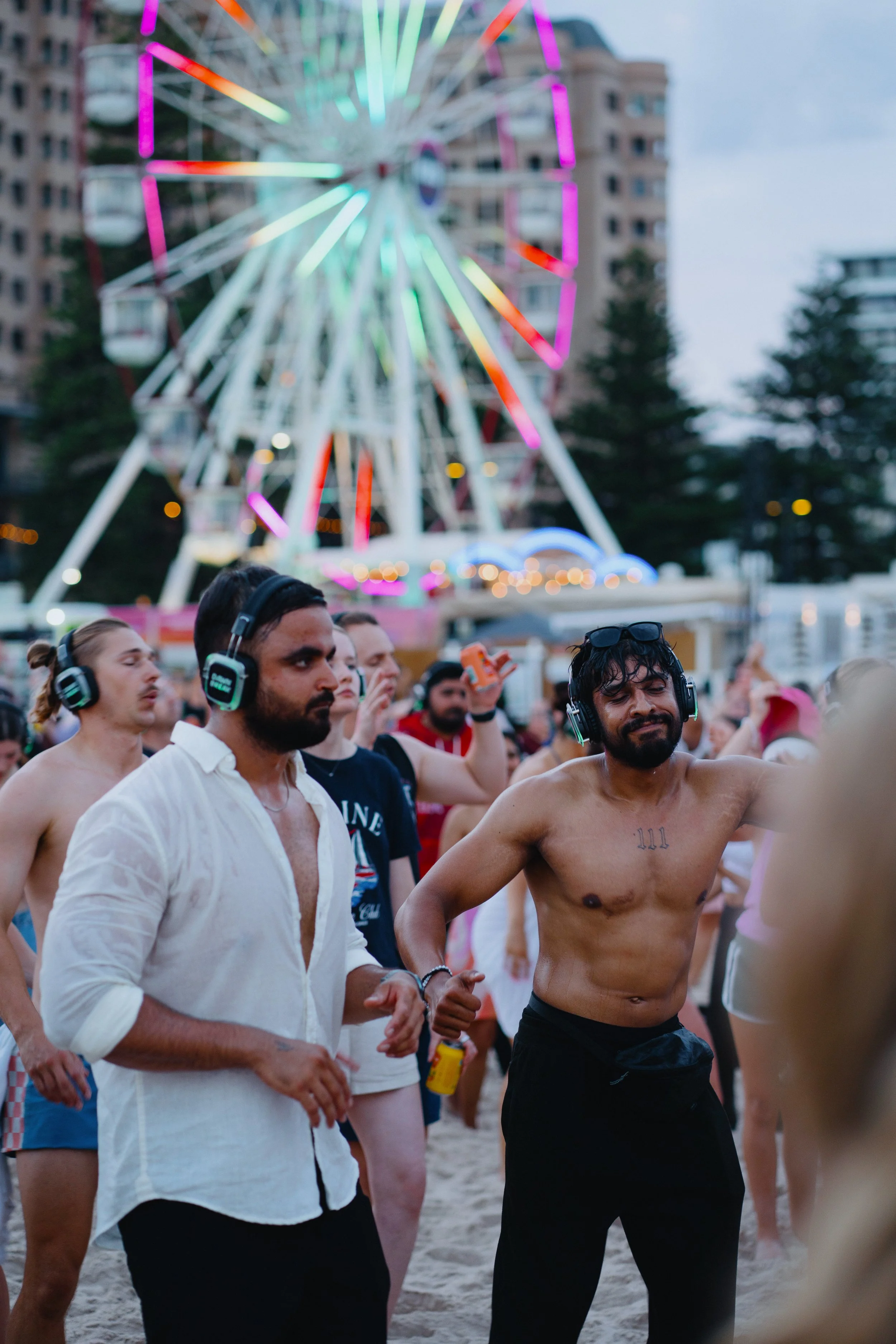 DAWNBREAK Adelaide #2-136.jpg