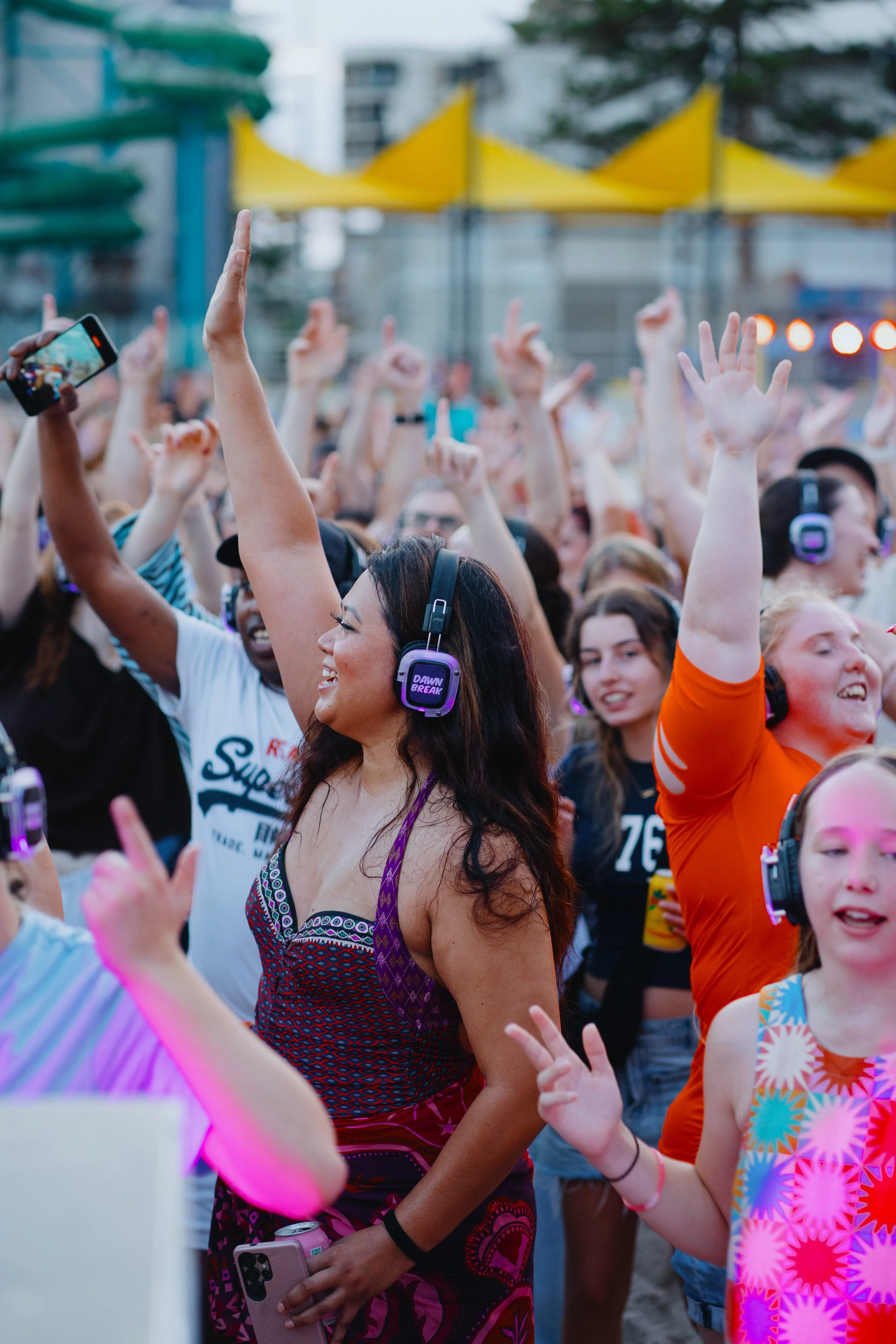 DAWNBREAK Adelaide #2-156.jpg