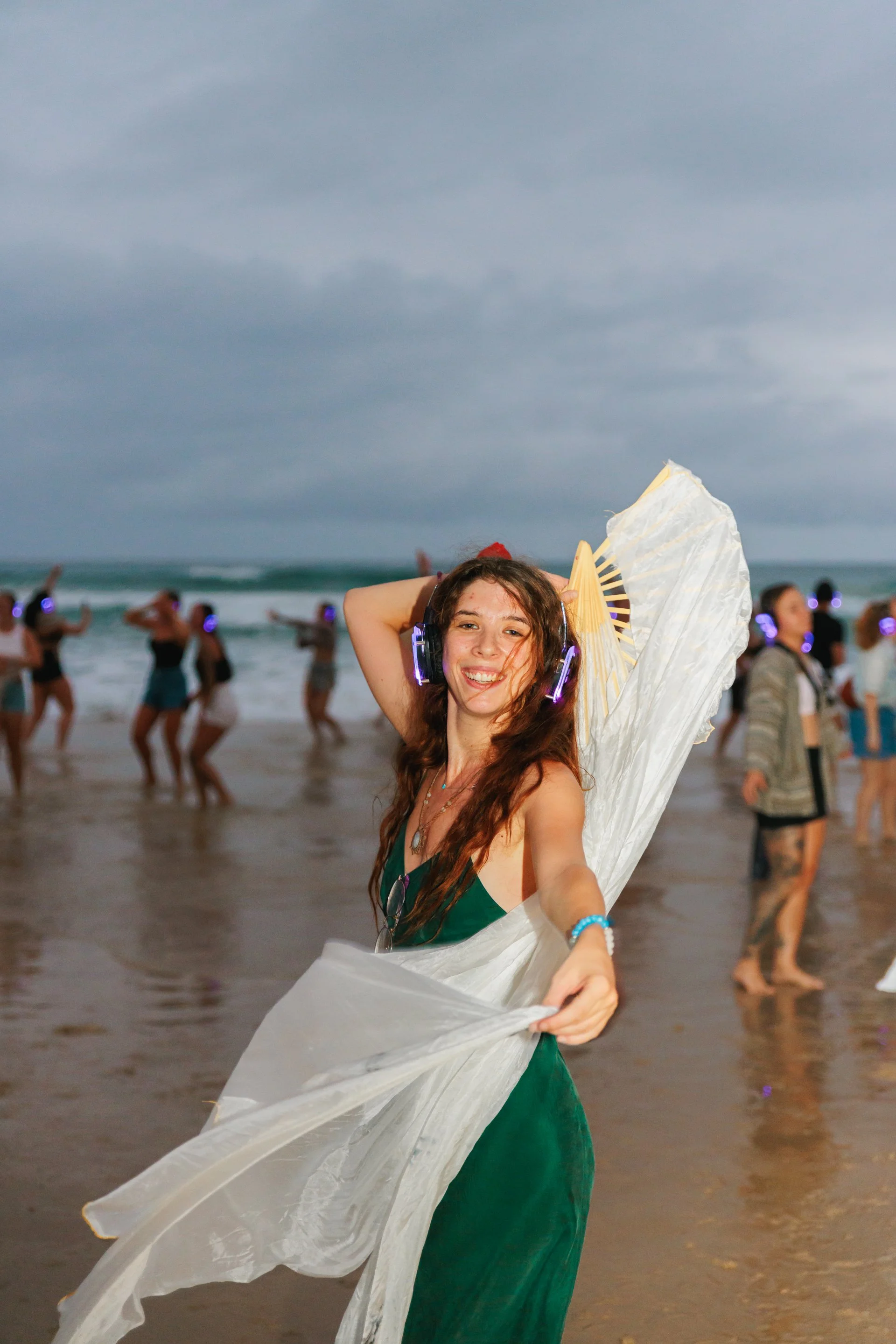 iykezachariah - Dawnbreak Goldcoast 26-53.jpg