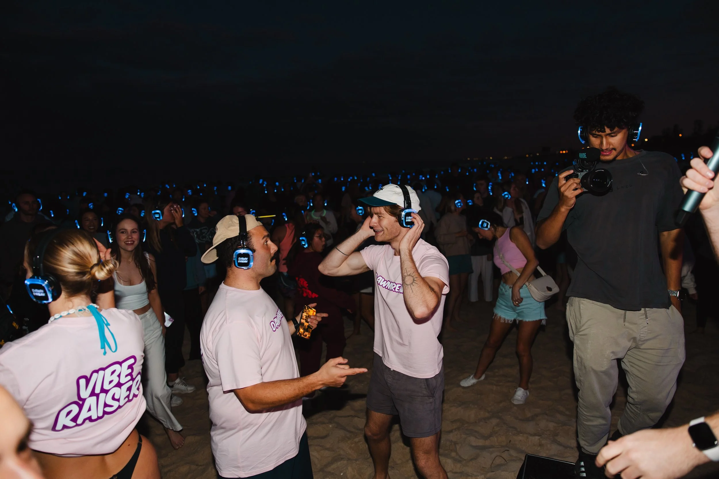 Eva Burkhardt 2025-35.jpg