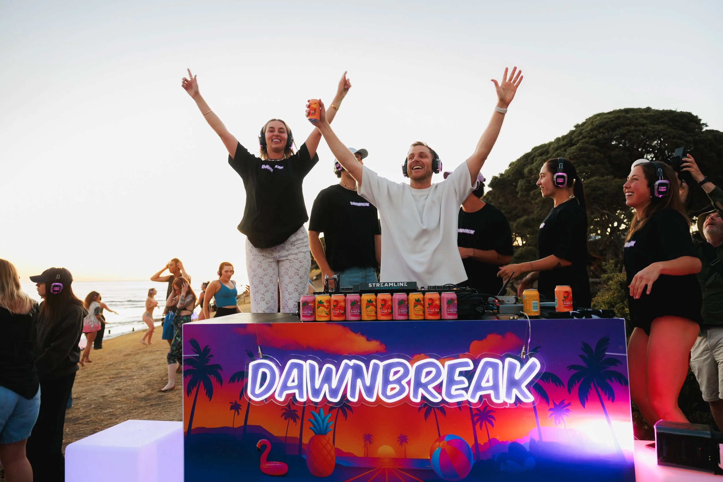 iykezachariah - Dawnbreak Torquay 26-22 copy.JPG