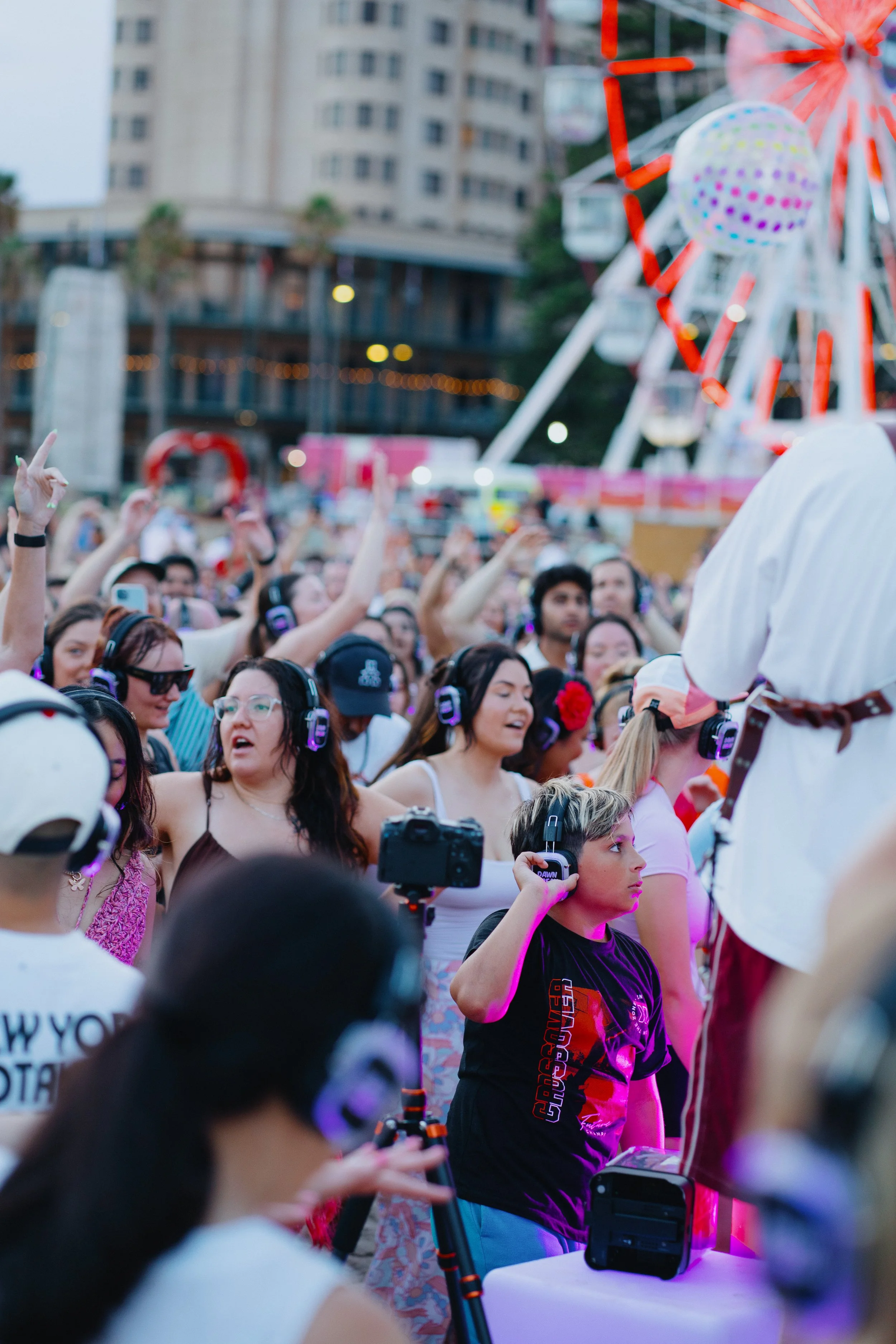 DAWNBREAK Adelaide #2-154.jpg