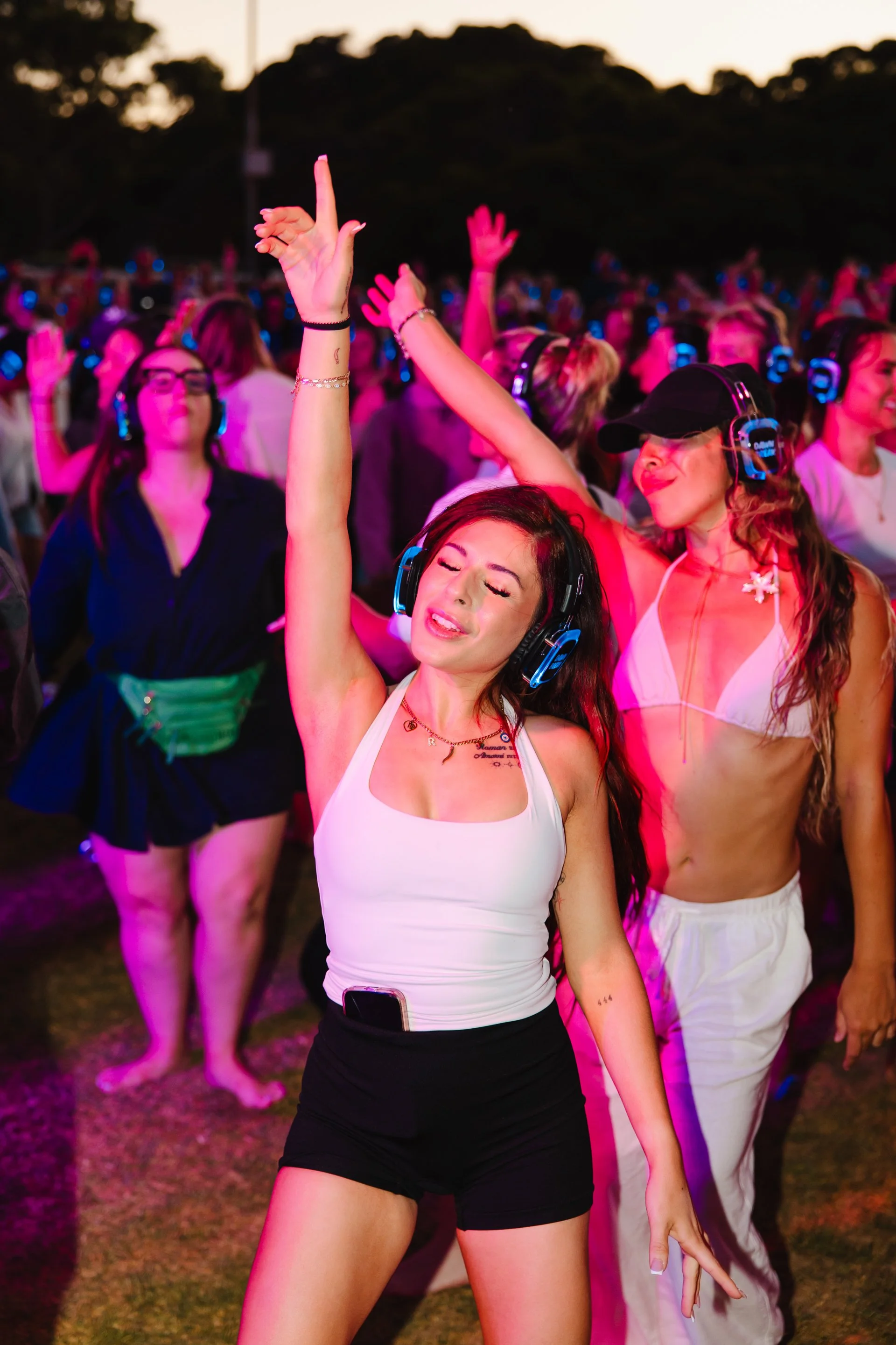 Dawnbreak- eva_burkhardt-199.jpg