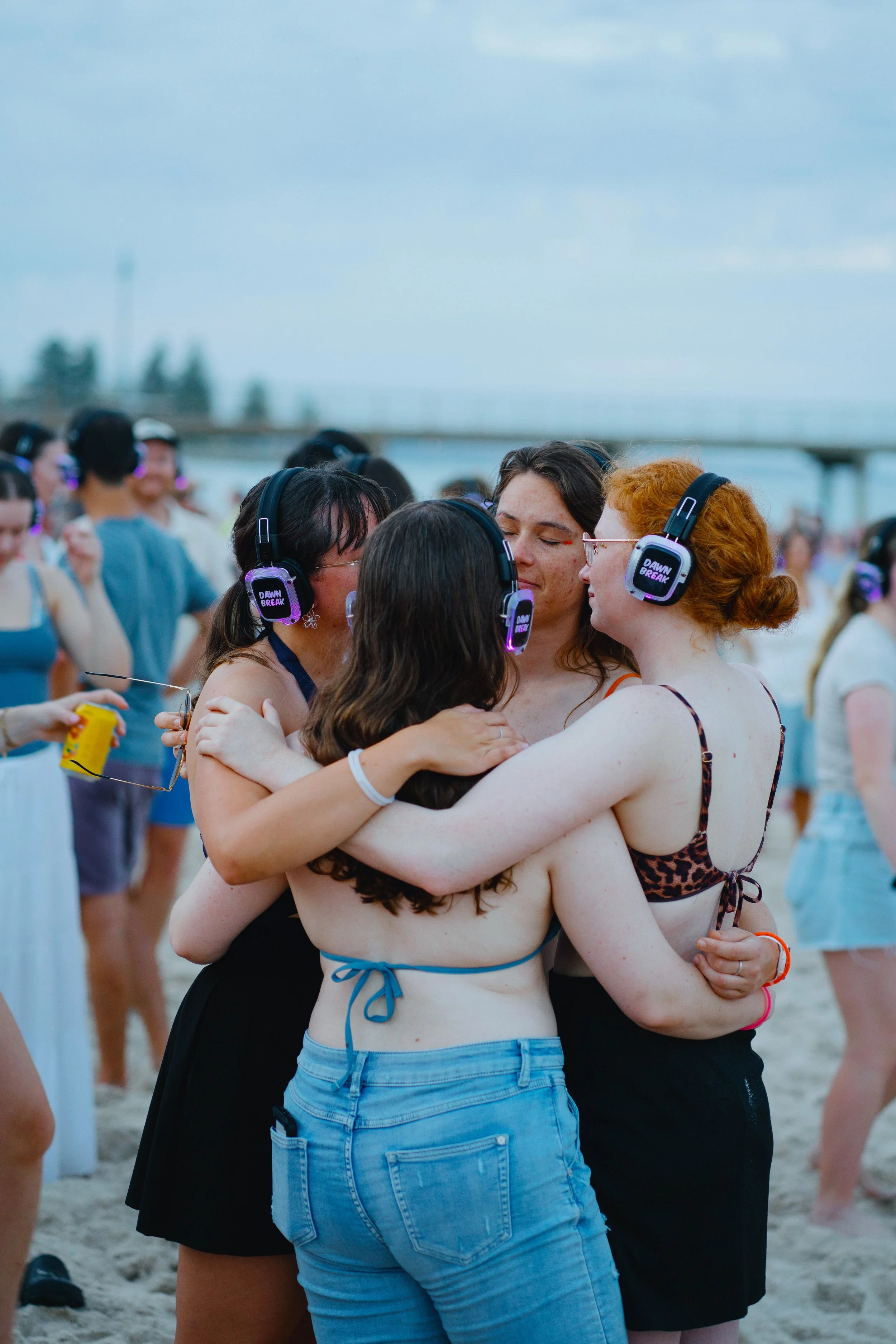 DAWNBREAK Adelaide #2-145.jpg