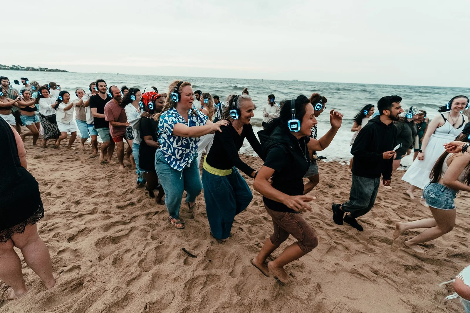 DAWNBREAK Melbourne-177.jpg