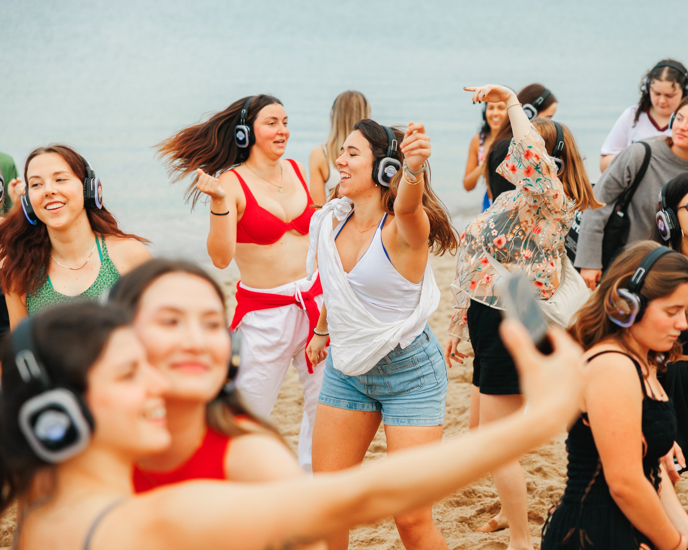 iykezachariah - Dawnbreak Melbourne-31.JPG