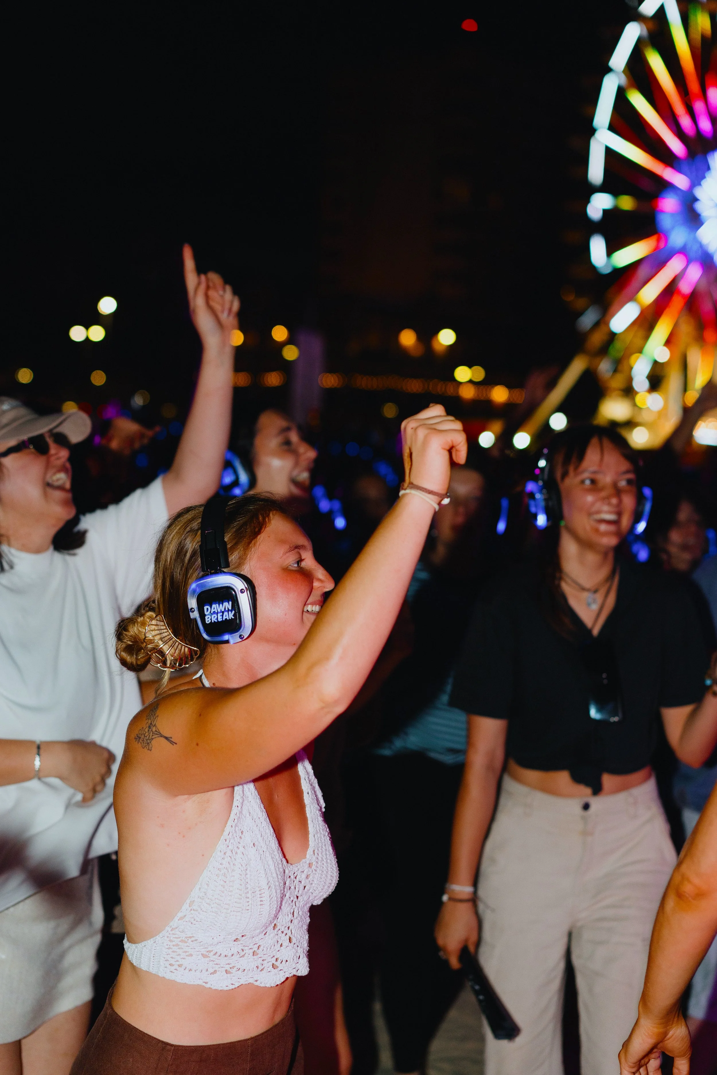 DAWNBREAK Adelaide #2-33.jpg