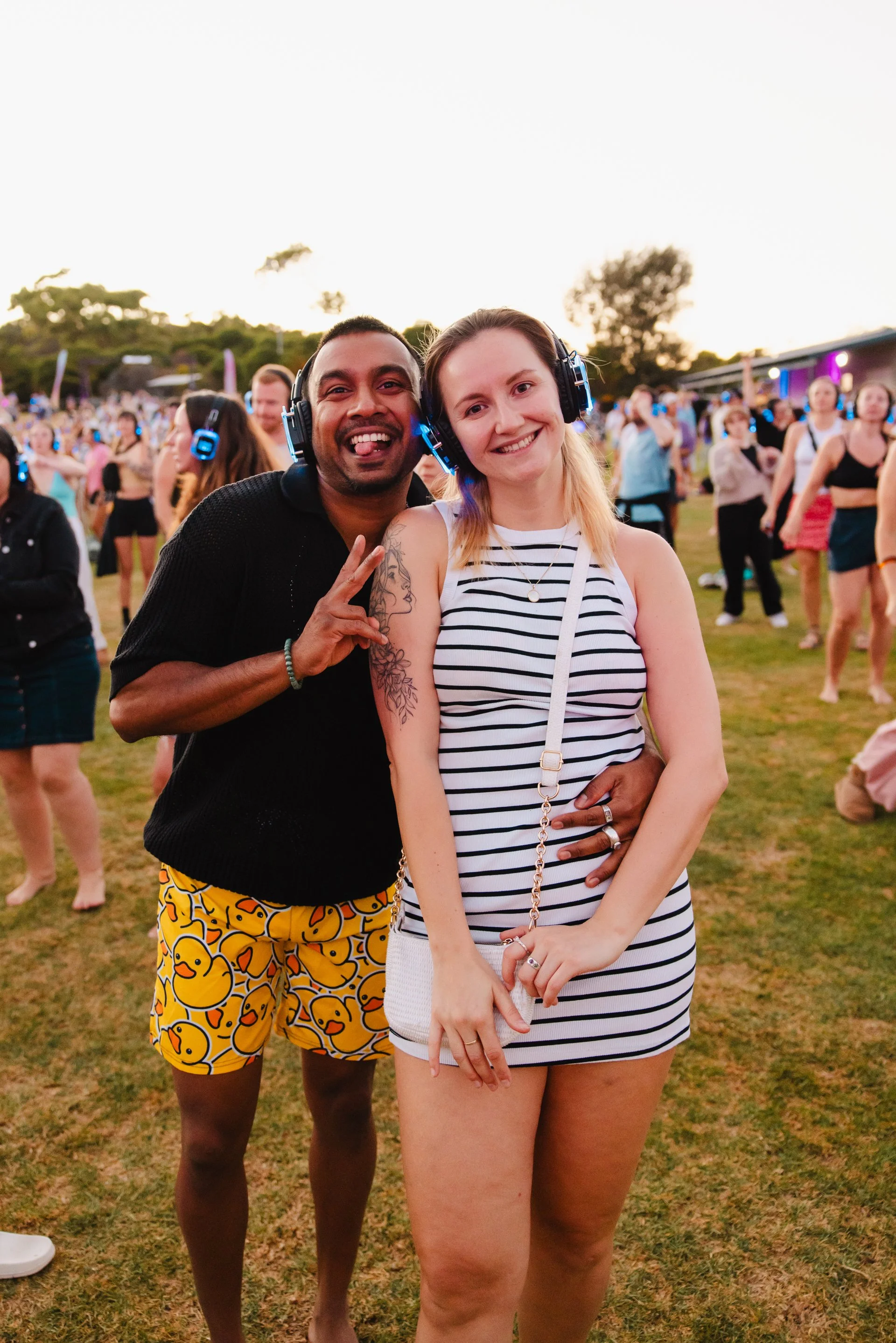 Dawnbreak- eva_burkhardt-212.jpg