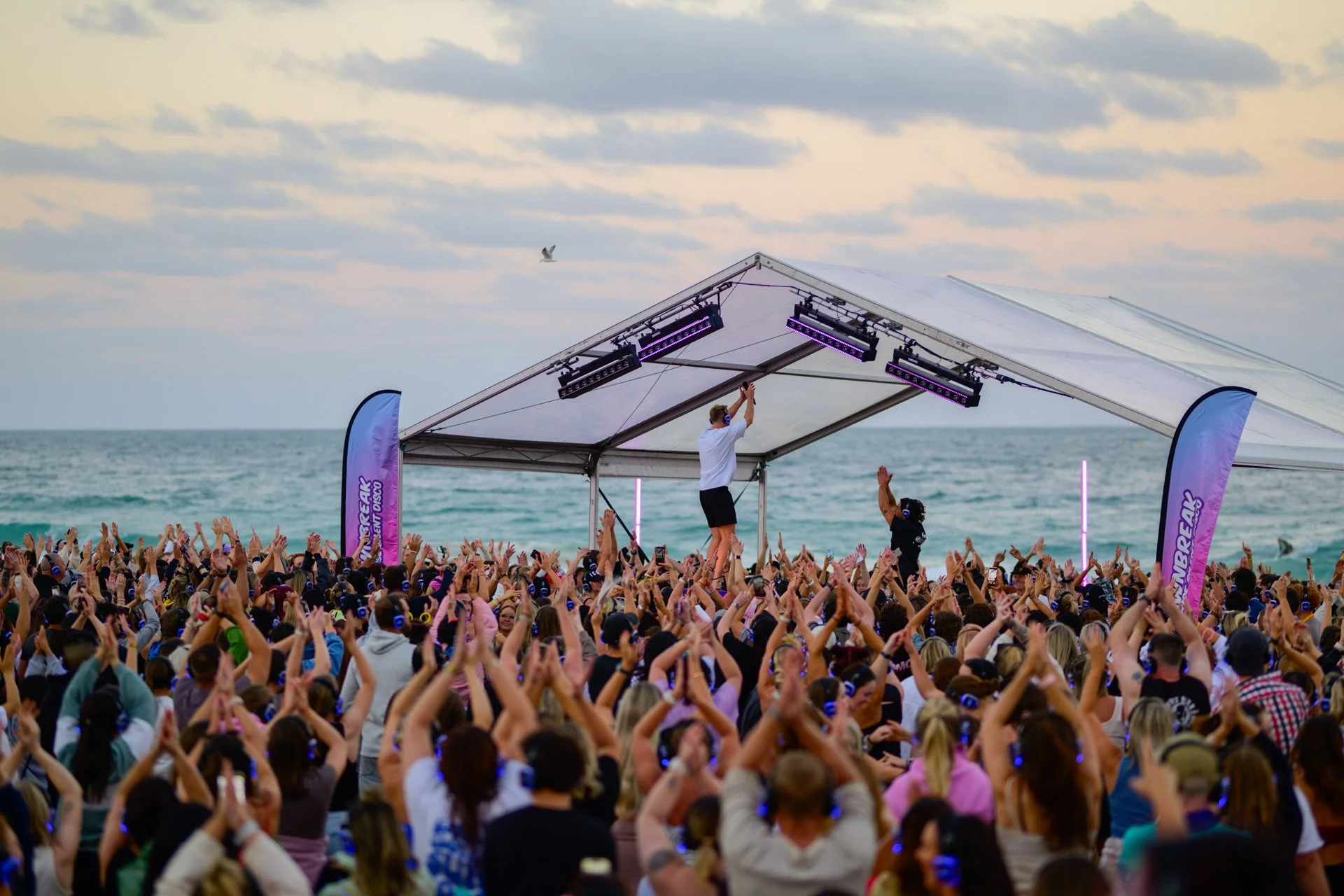 Perth Finale 18th Aprii 2026 WEB-194.jpg