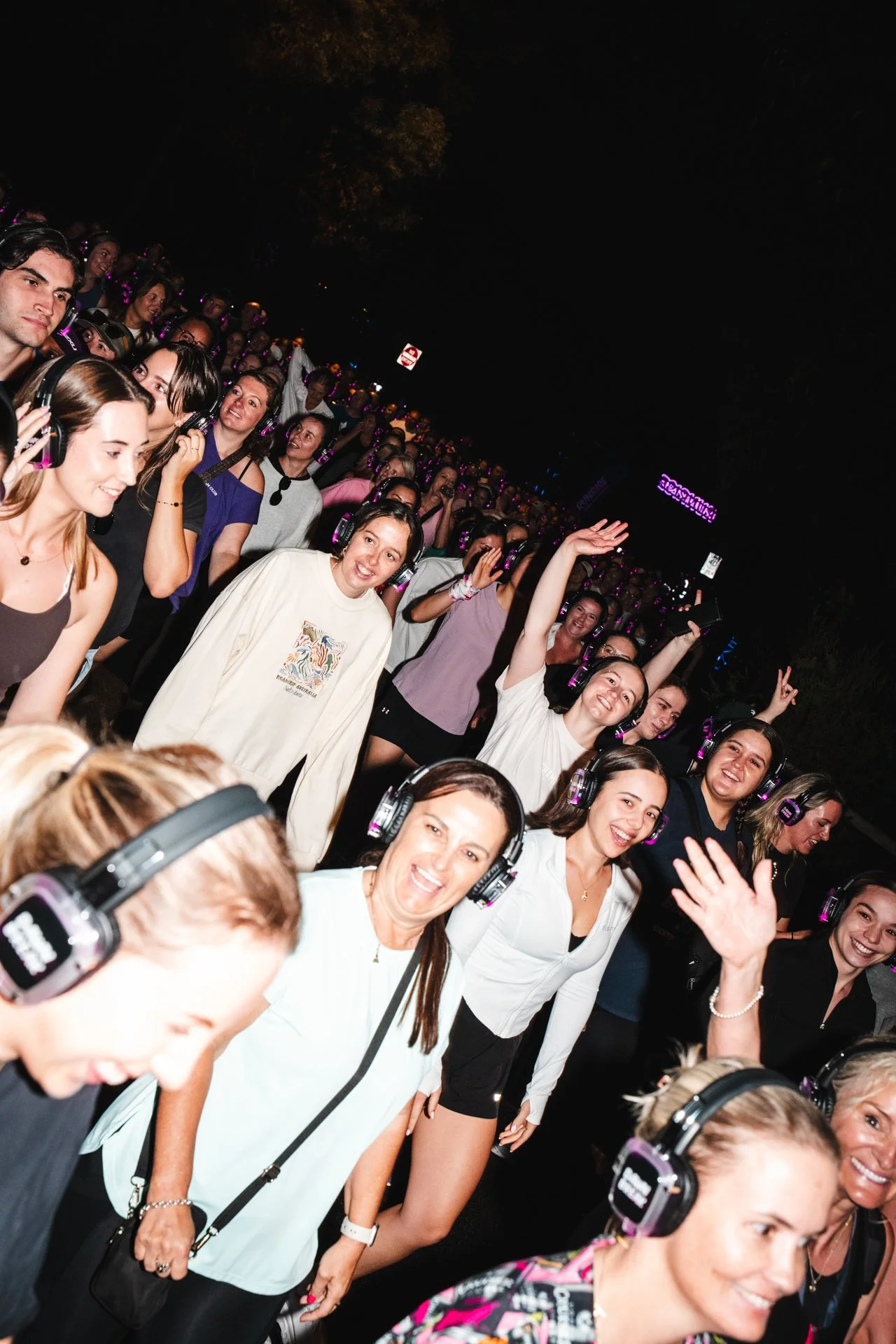 RUNRISE Steve upload selects-136.jpg