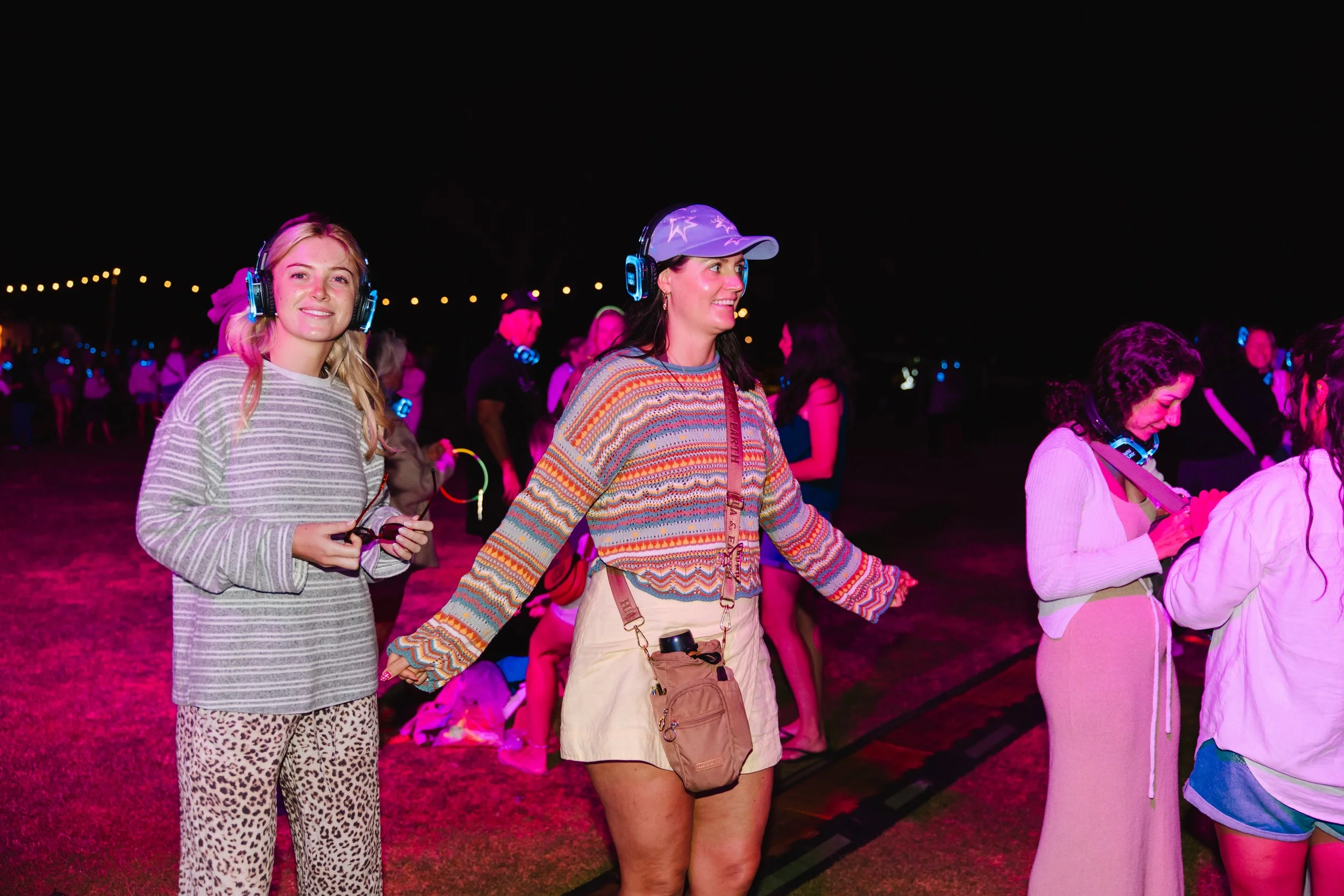 Dawnbreak- eva_burkhardt-41.jpg