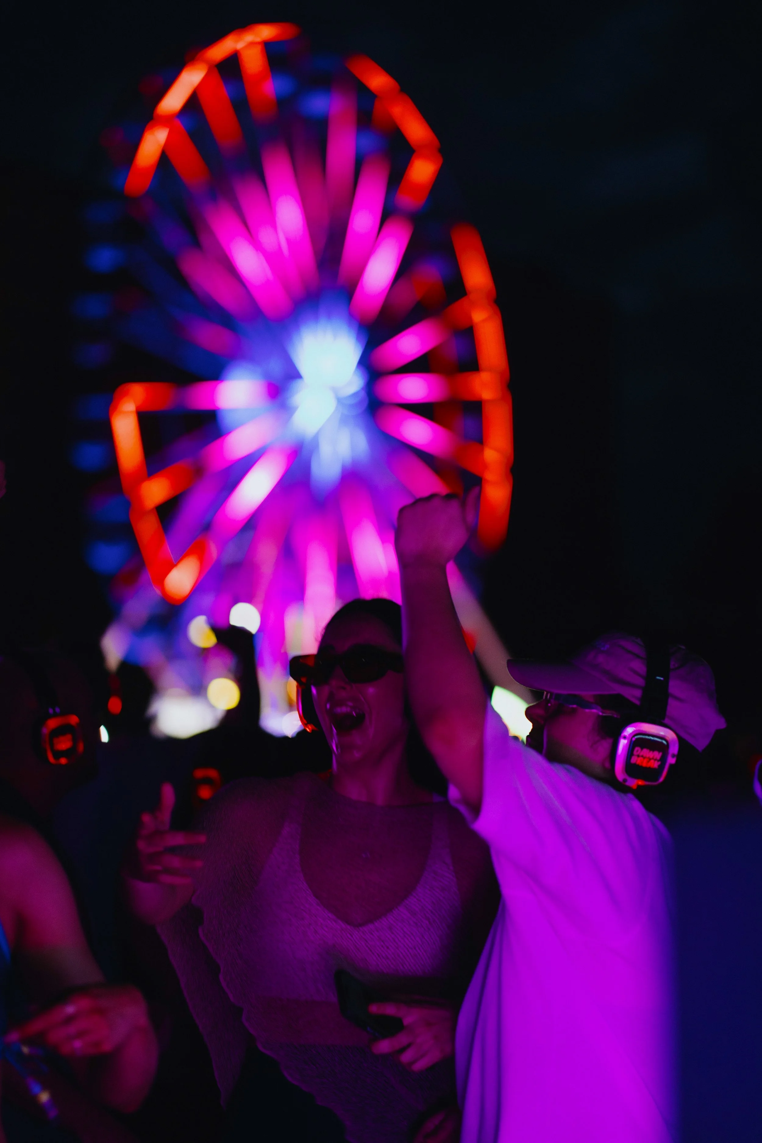 DAWNBREAK Adelaide #2-58.jpg