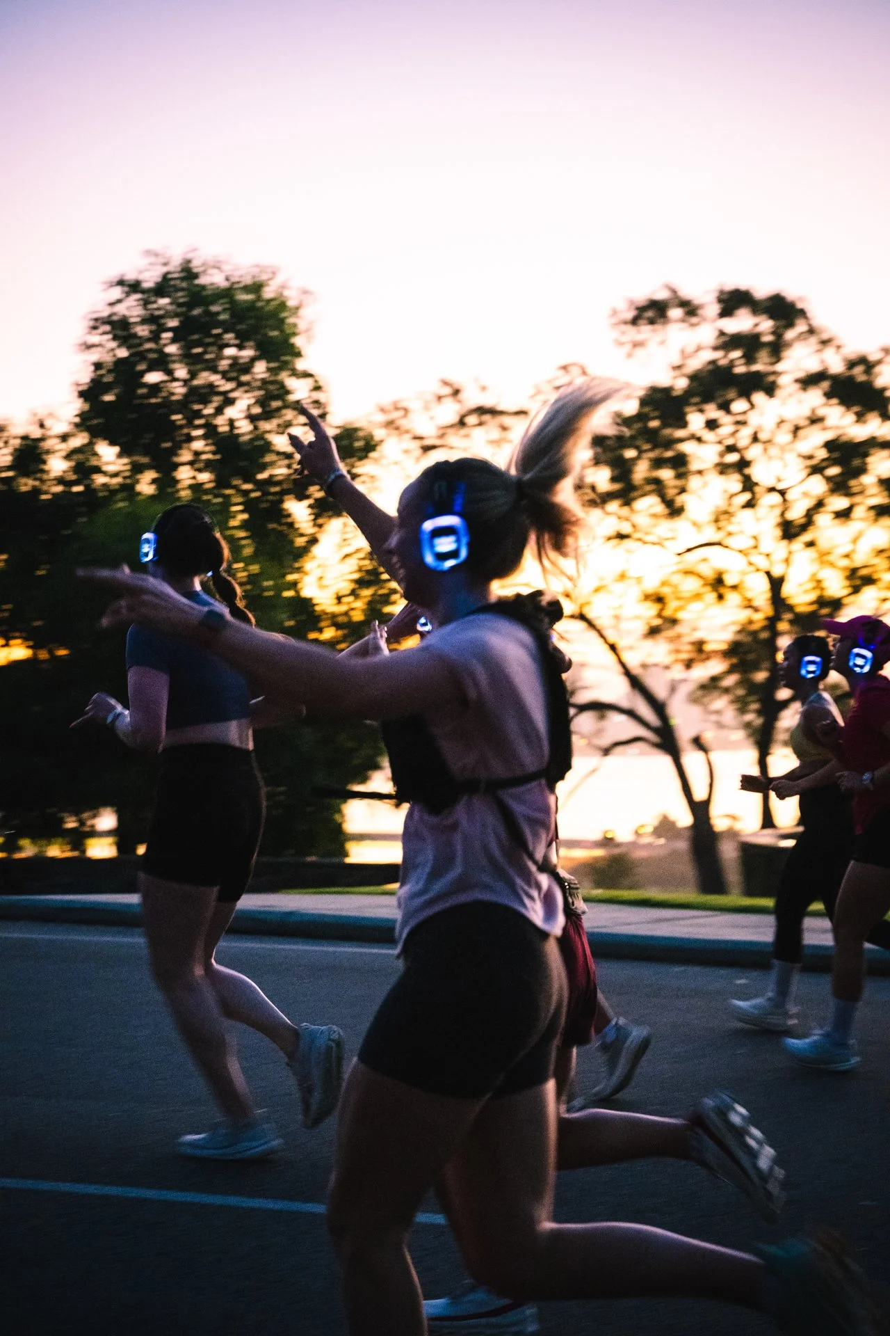 RUNRISE Steve upload selects-169.jpg