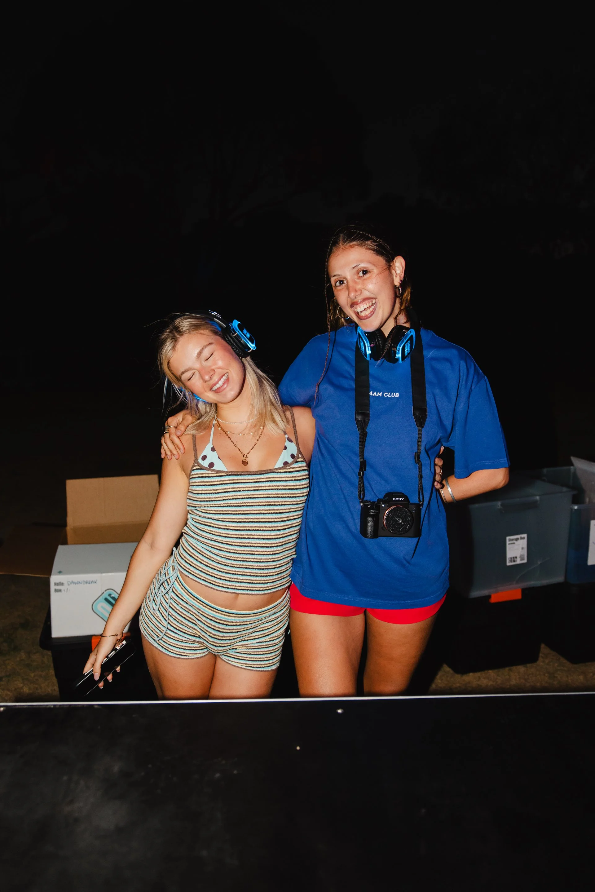 Dawnbreak- eva_burkhardt-129.jpg