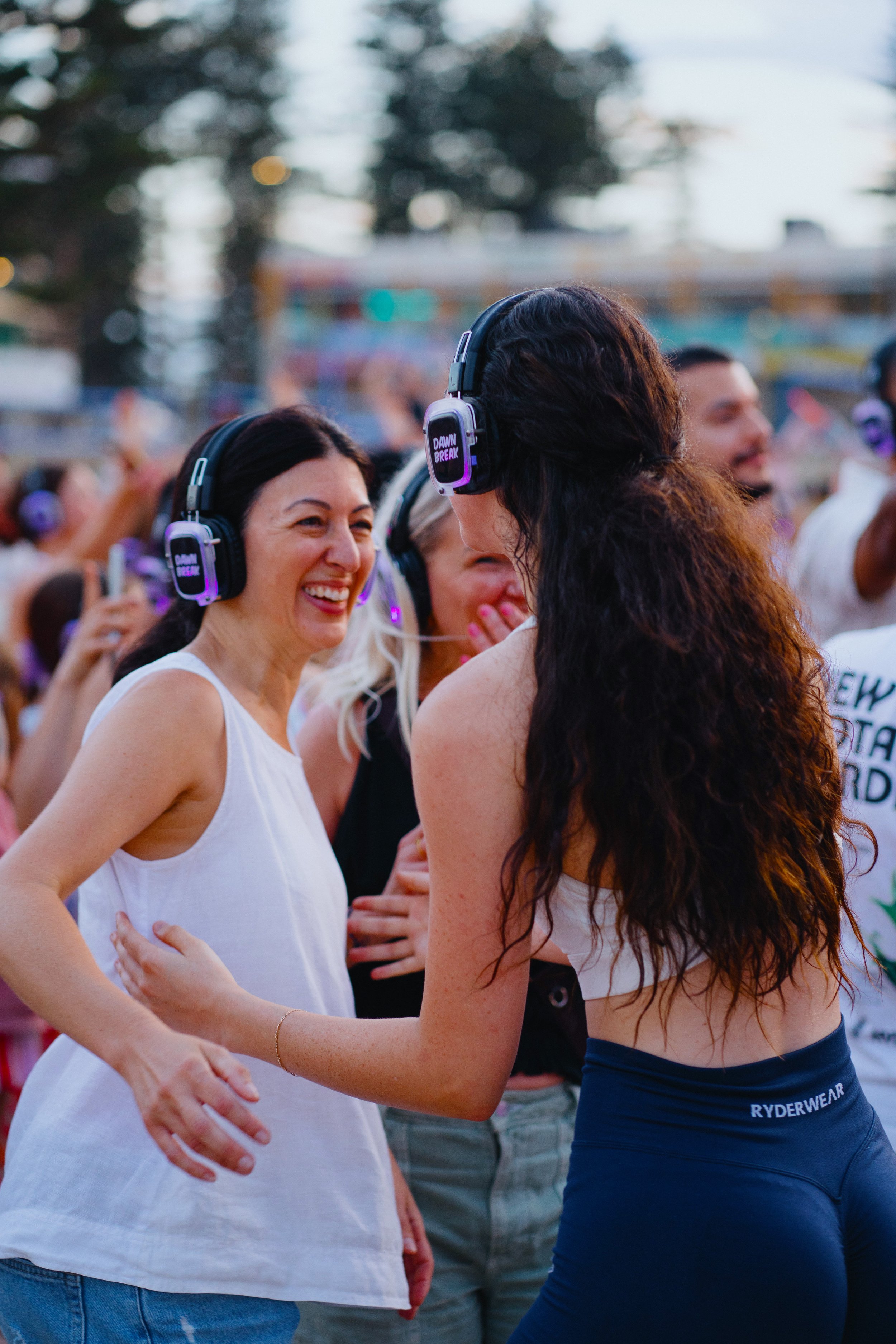 DAWNBREAK Adelaide #2-177.jpg