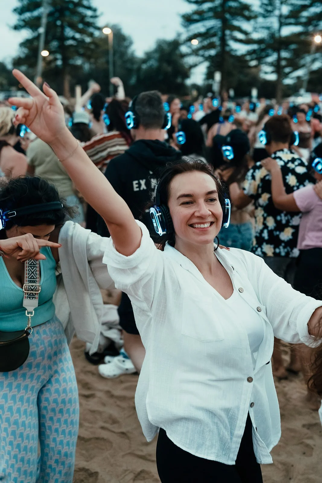 DAWNBREAK Melbourne-190.jpg