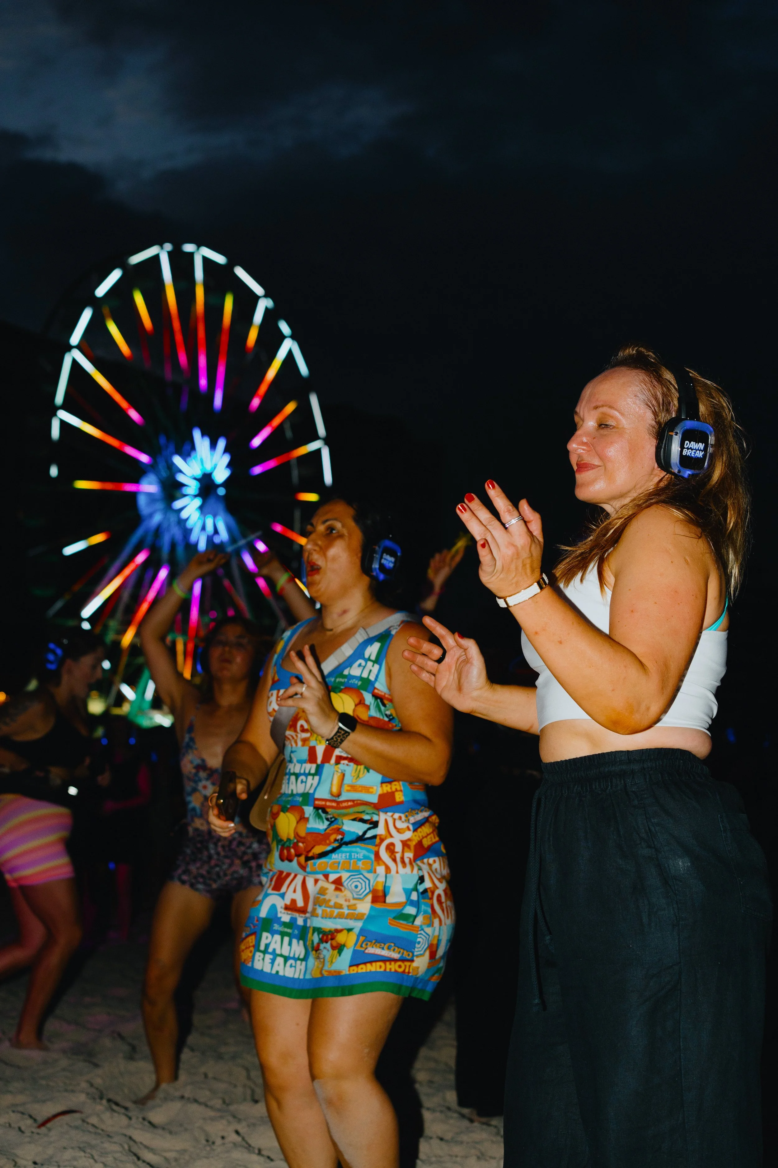 DAWNBREAK Adelaide #2-78.jpg