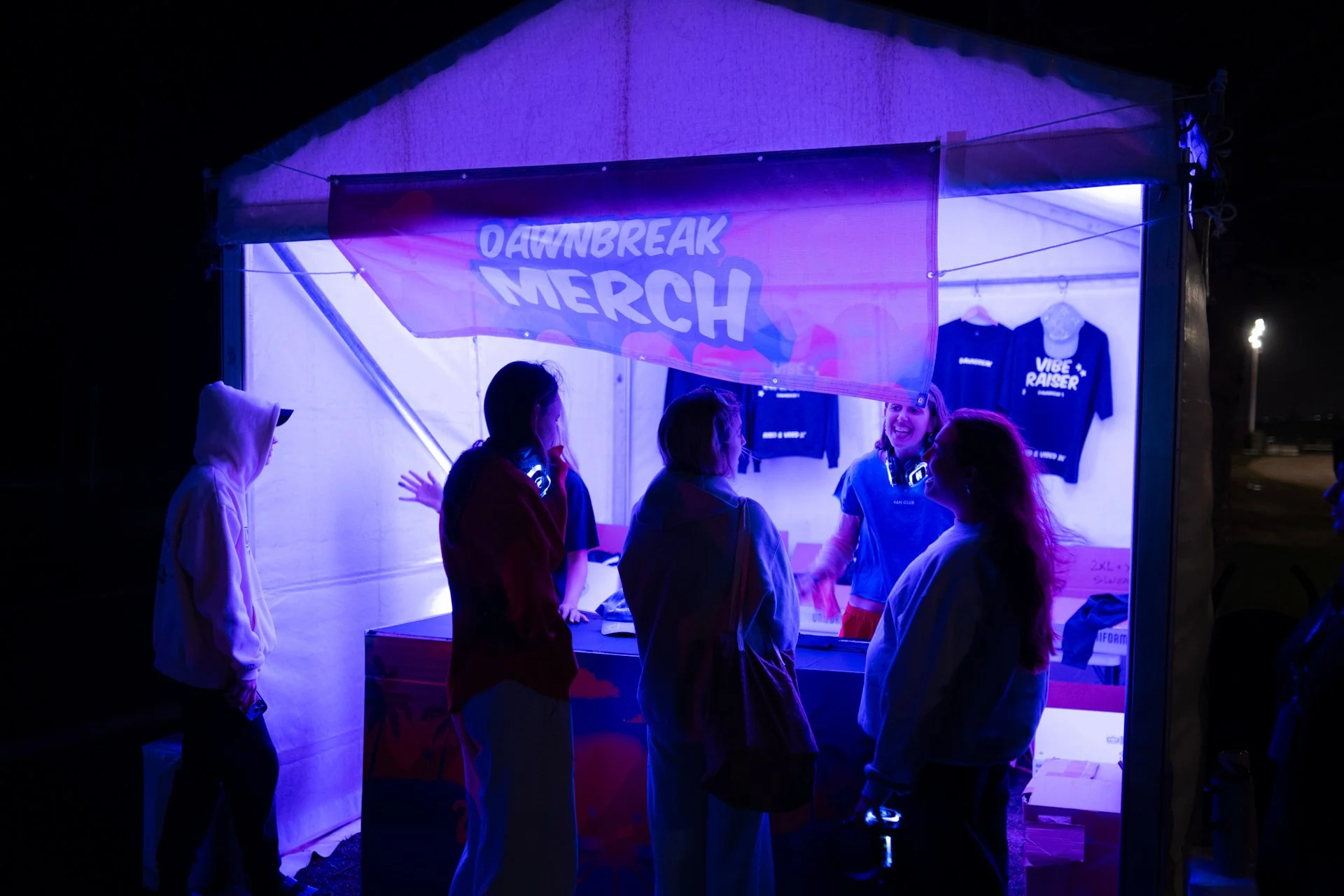 Perth Finale 18th Aprii 2026 WEB-24.jpg