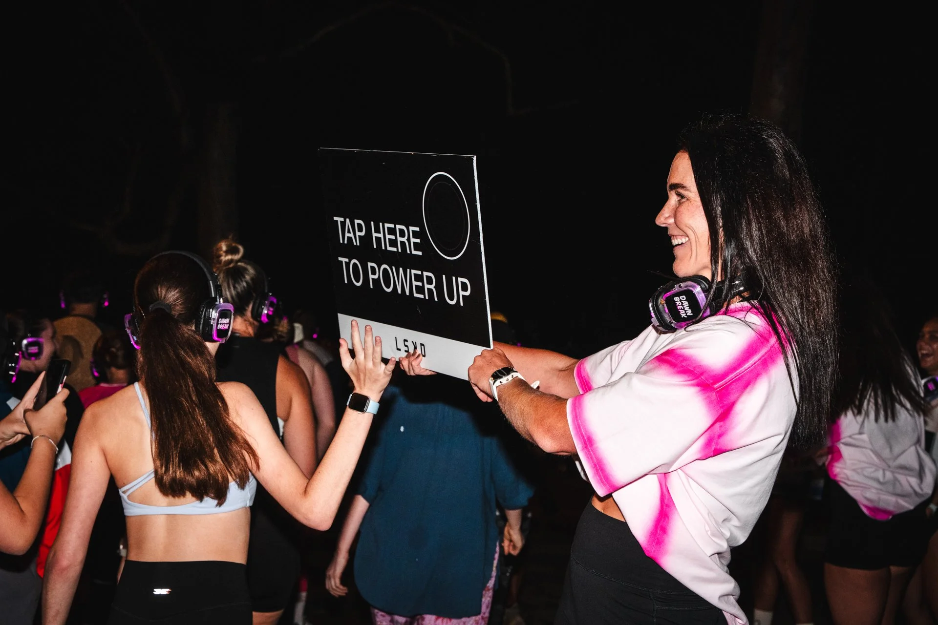 RUNRISE Steve upload selects-144.jpg