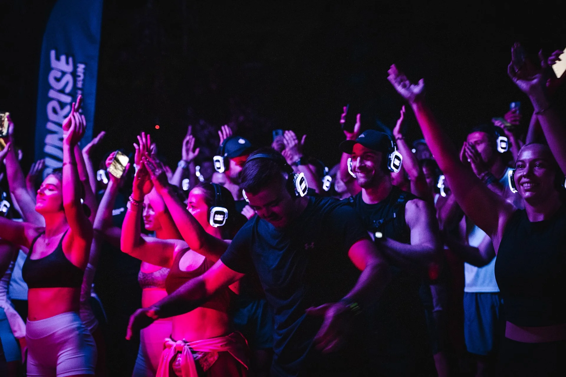 RUNRISE Steve upload selects-52.jpg