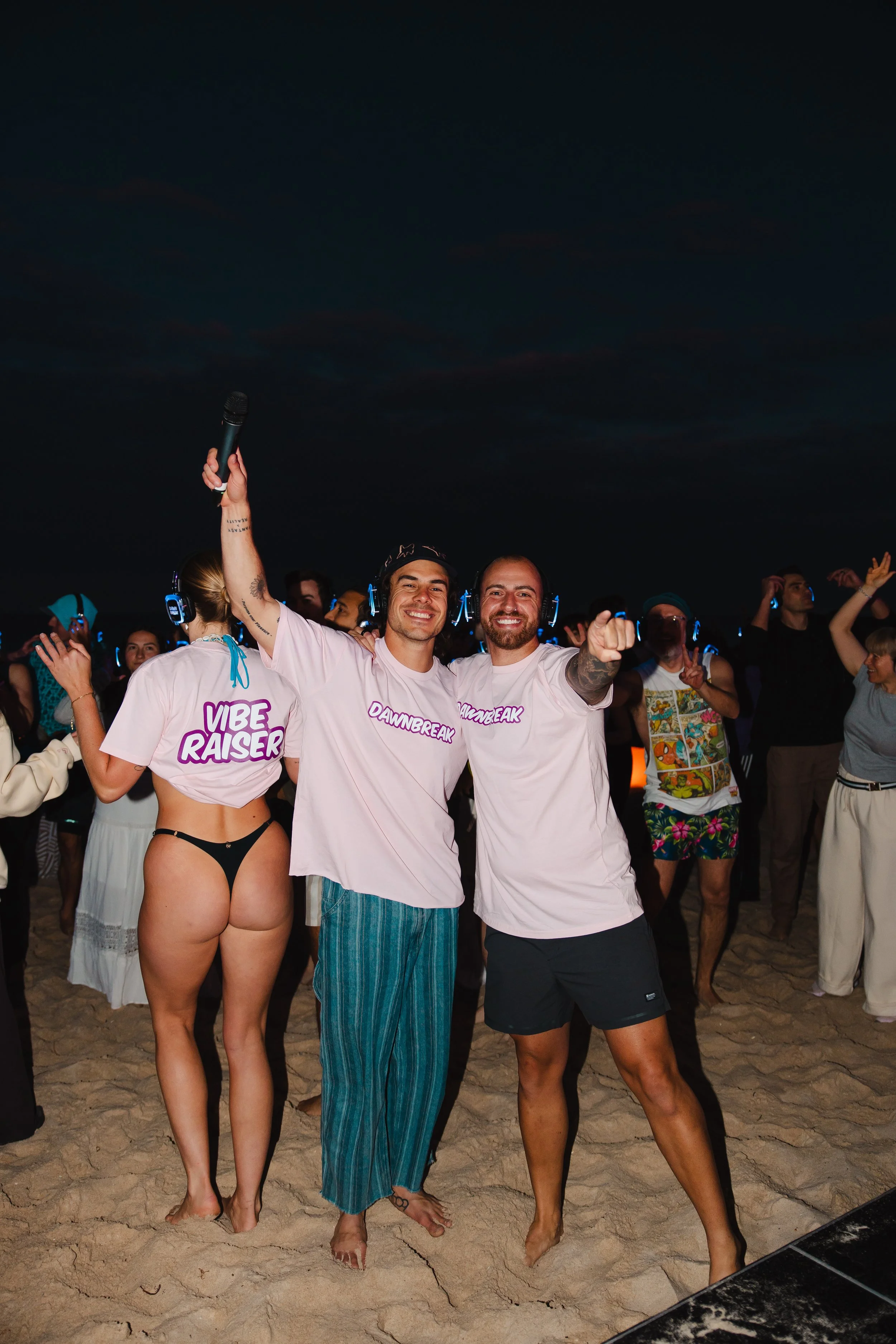 Eva Burkhardt 2025-38.jpg