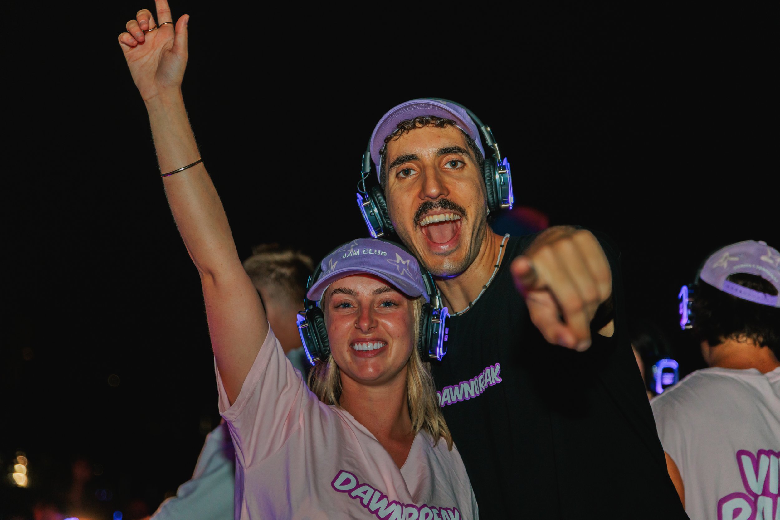 iykezachariah - Dawnbreak Goldcoast 26-11.jpg