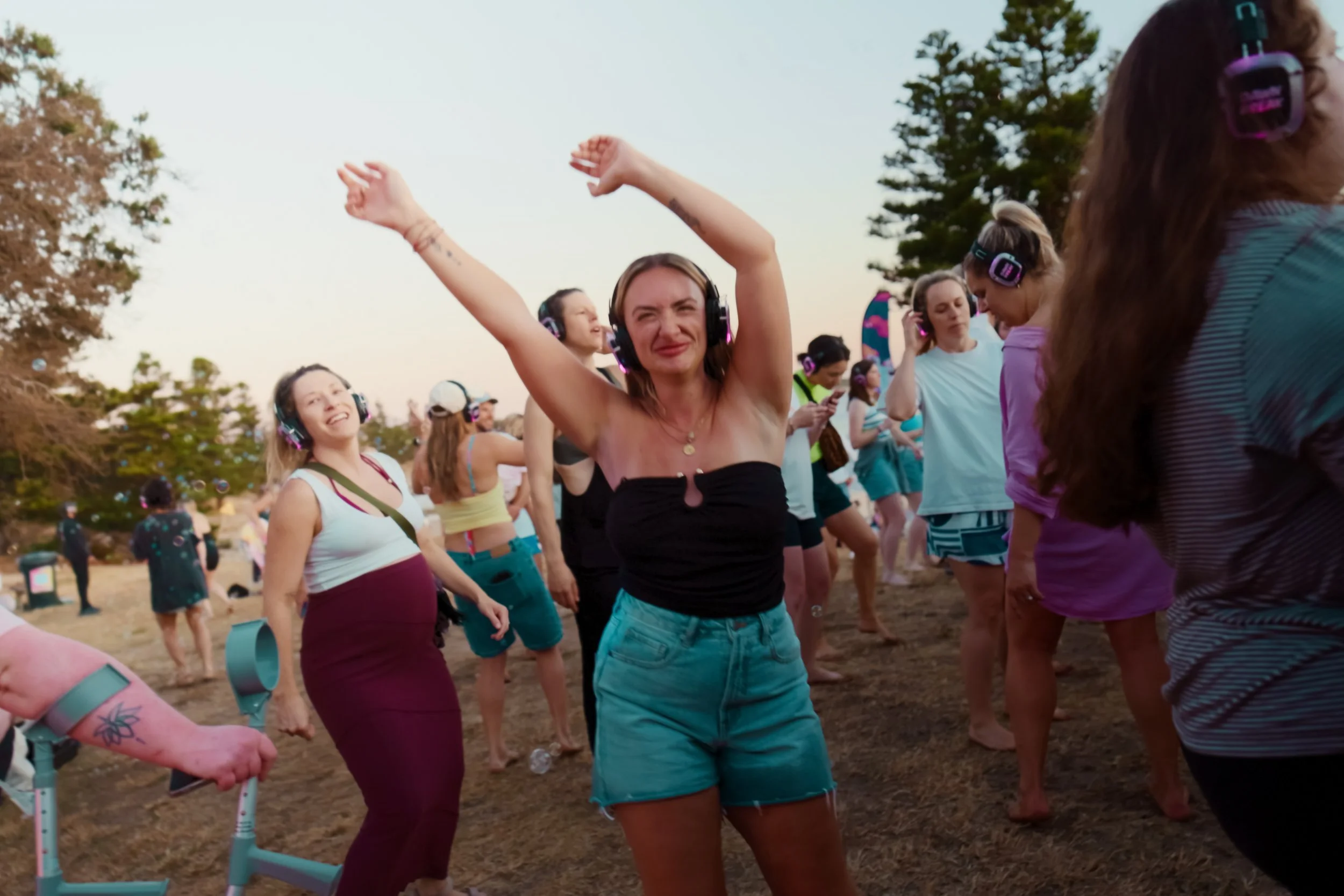 iykezachariah - Dawnbreak Torquay 26-1 copy.JPG