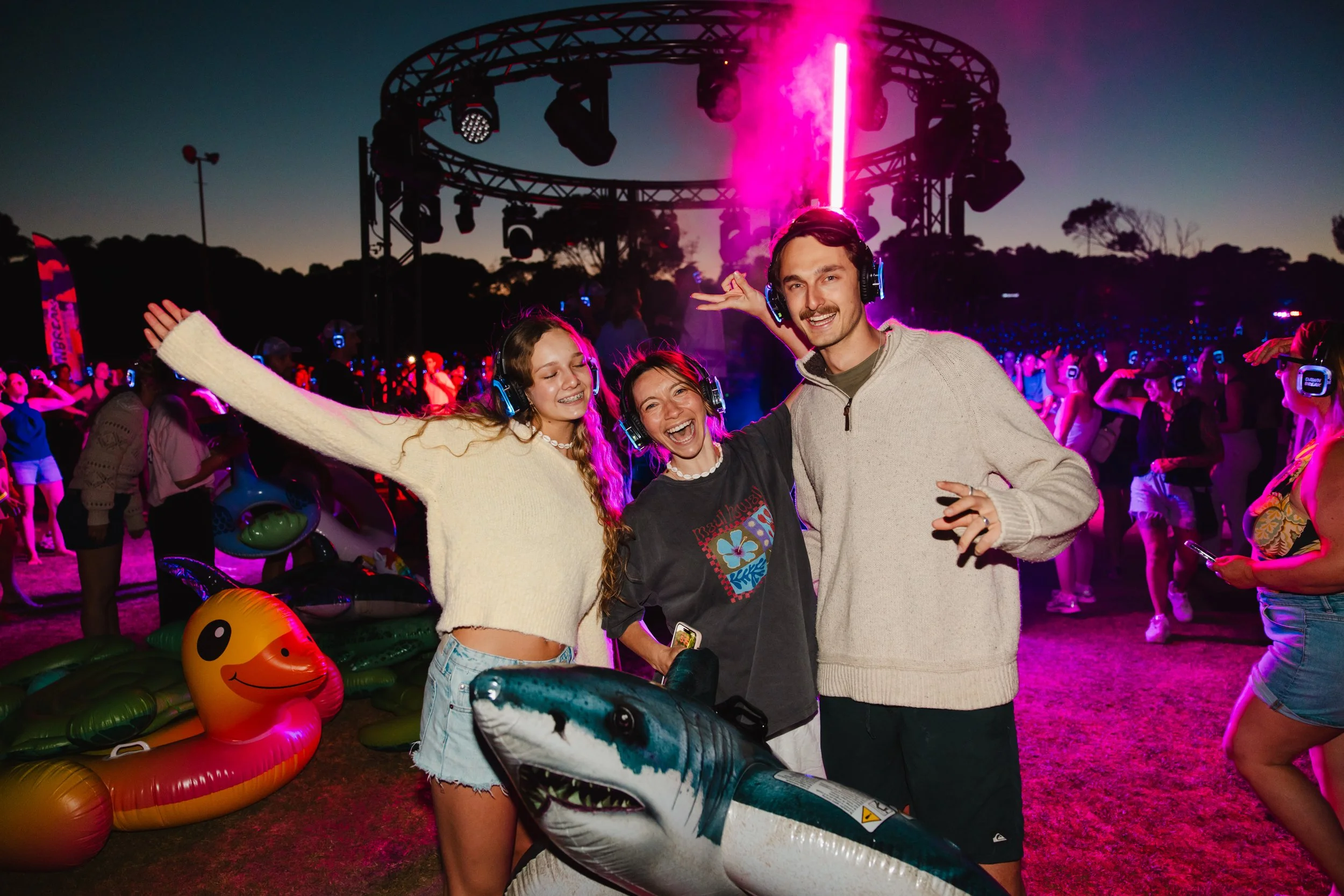 Dawnbreak- eva_burkhardt-138.jpg