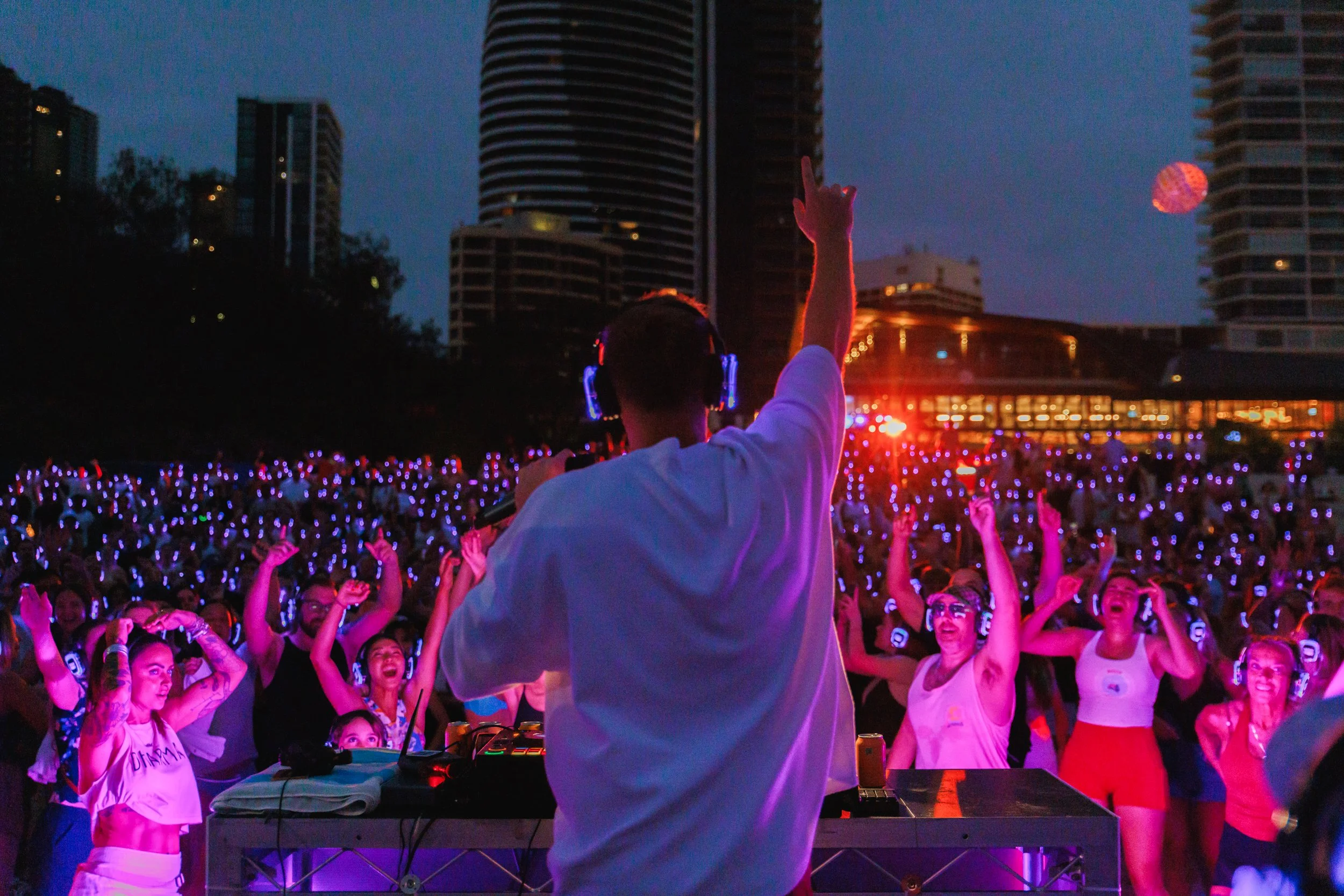 iykezachariah - Dawnbreak Goldcoast 26-26.jpg